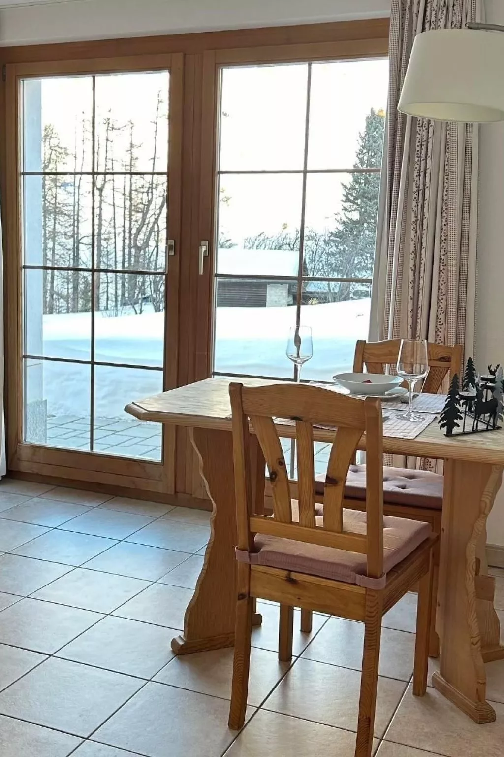 Chesa Fümm Fex-Image-tags.info