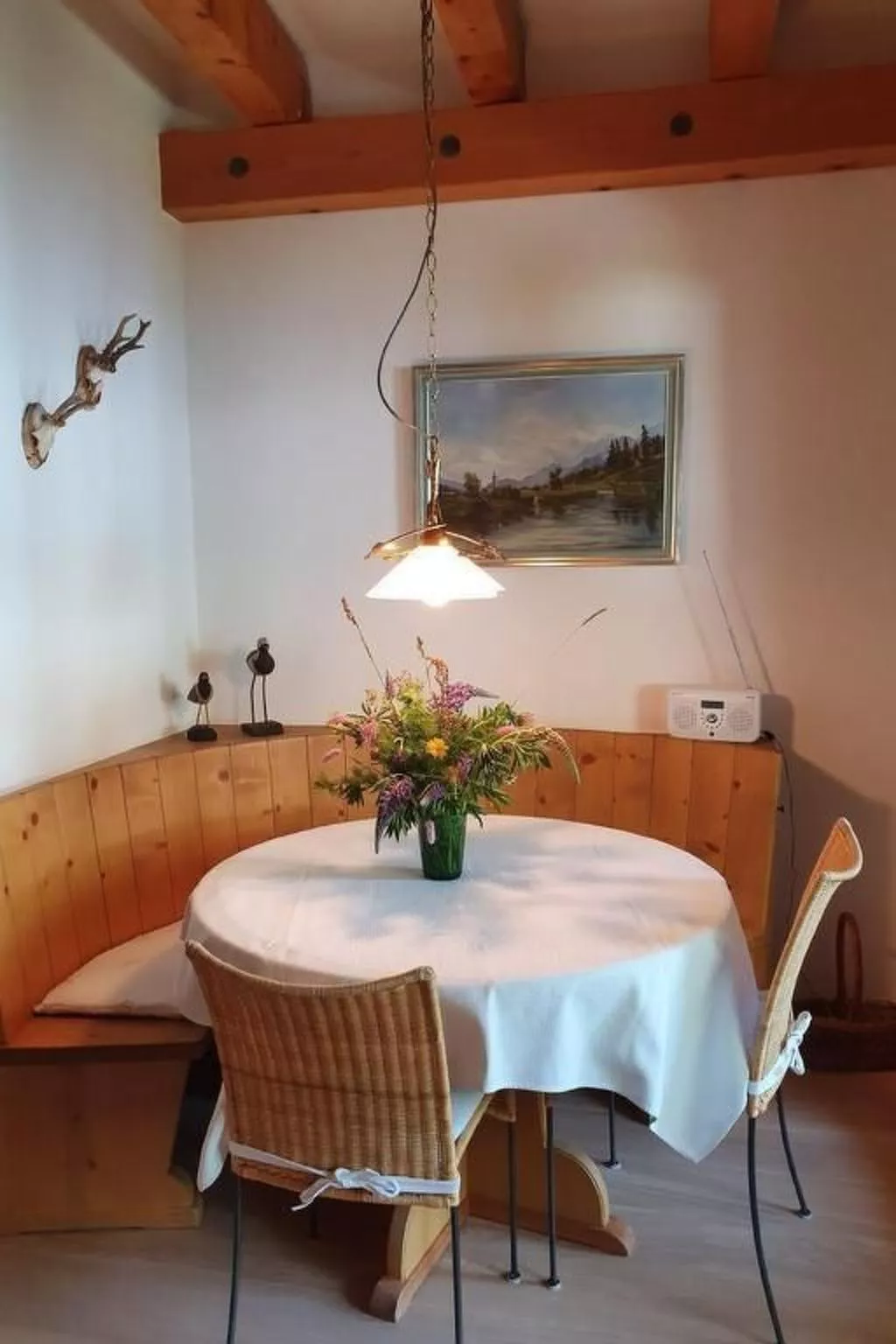 Chesa Foppas Nr. 7-Image-tags.info