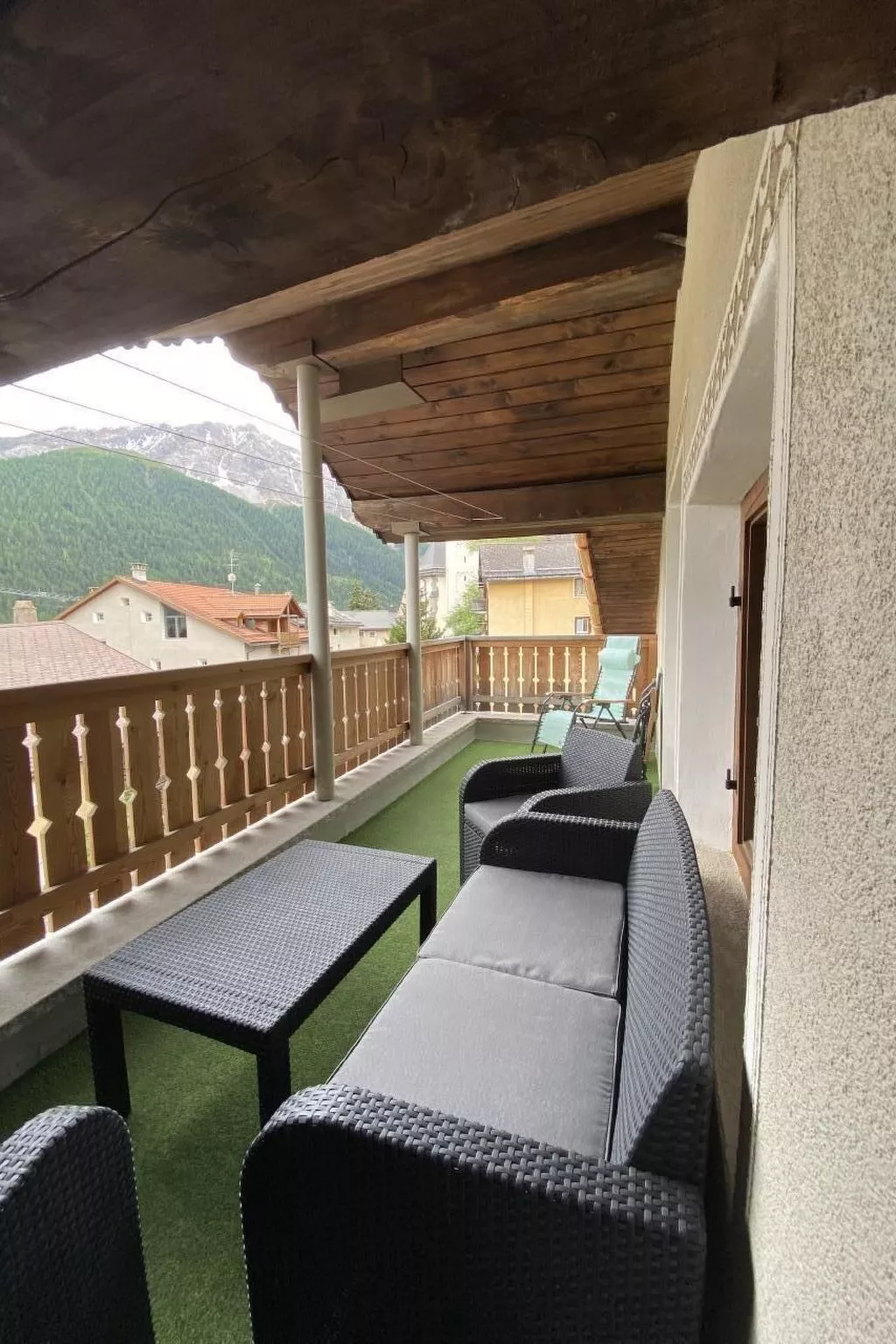 Chesa Magni-Image-tags.info