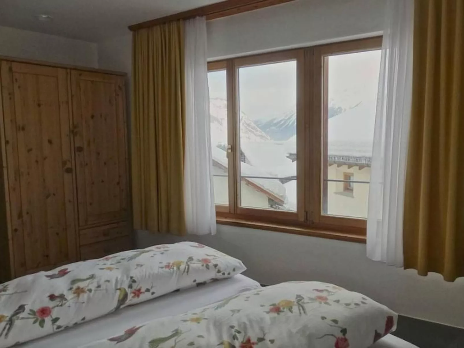 Chesa Davatz-Image-tags.info