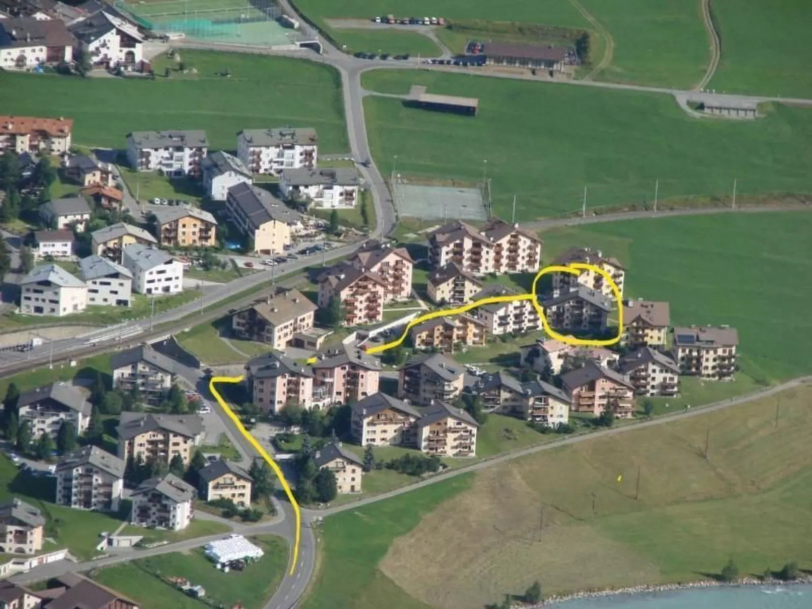 Chesa Blais-Image-tags.info