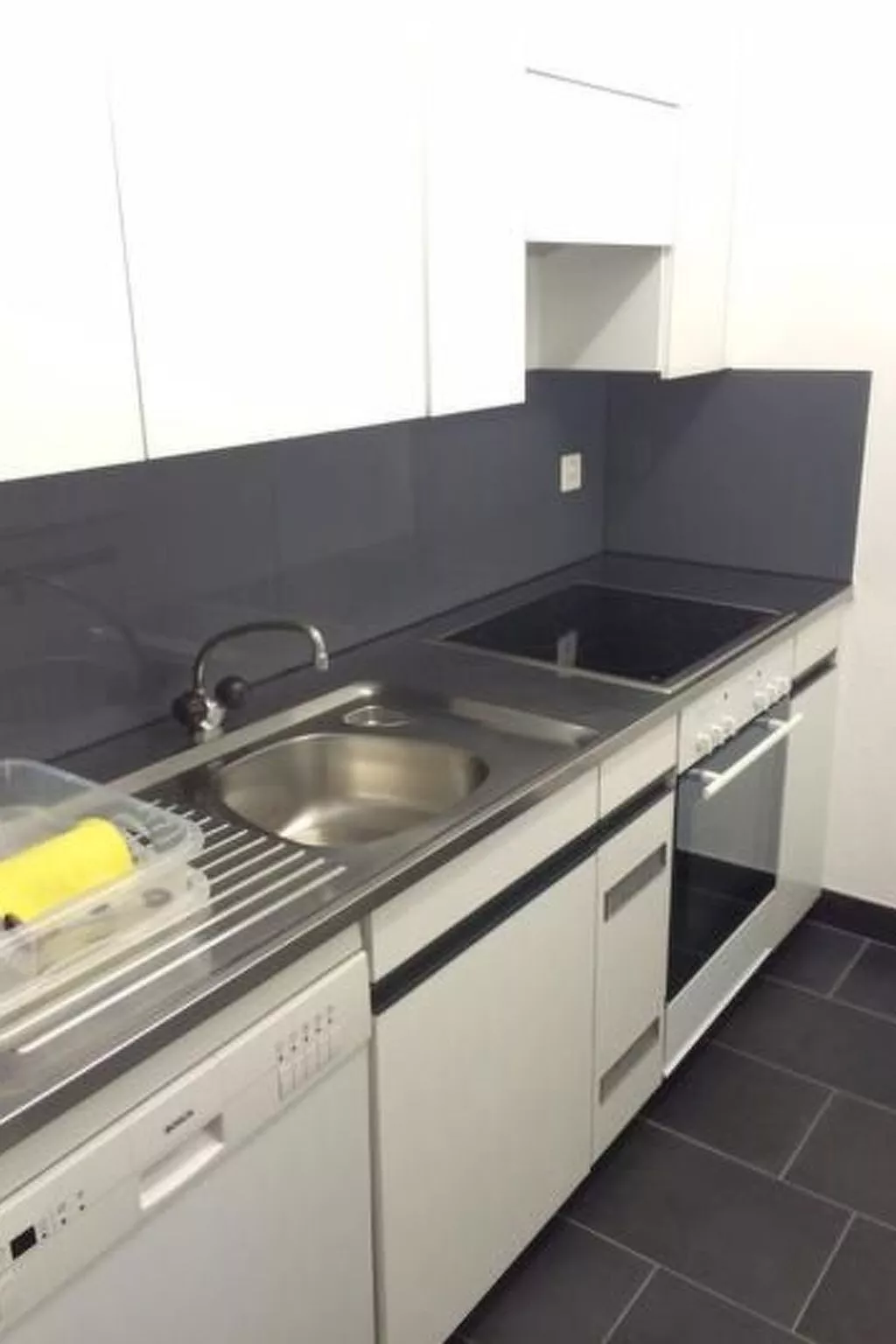 Chavallera 42-Binnen