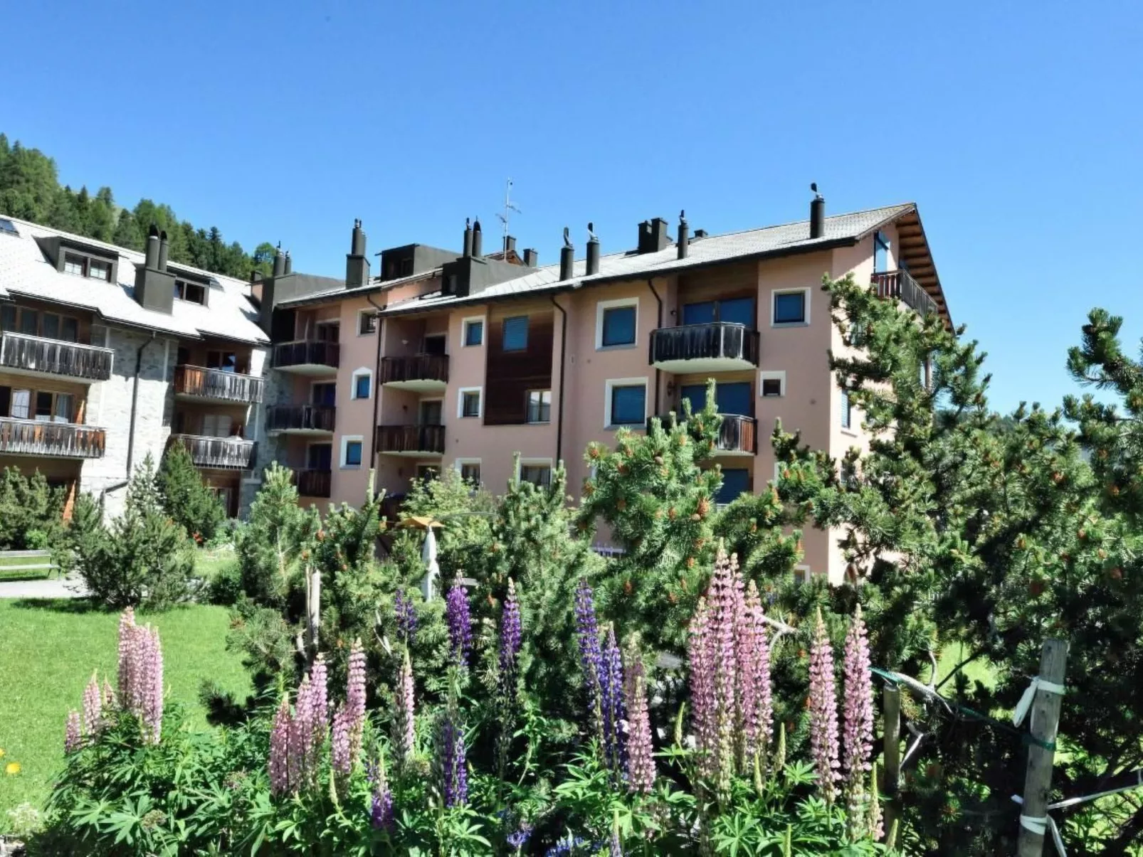 Haus Suot Chesas 8b-Image-tags.info