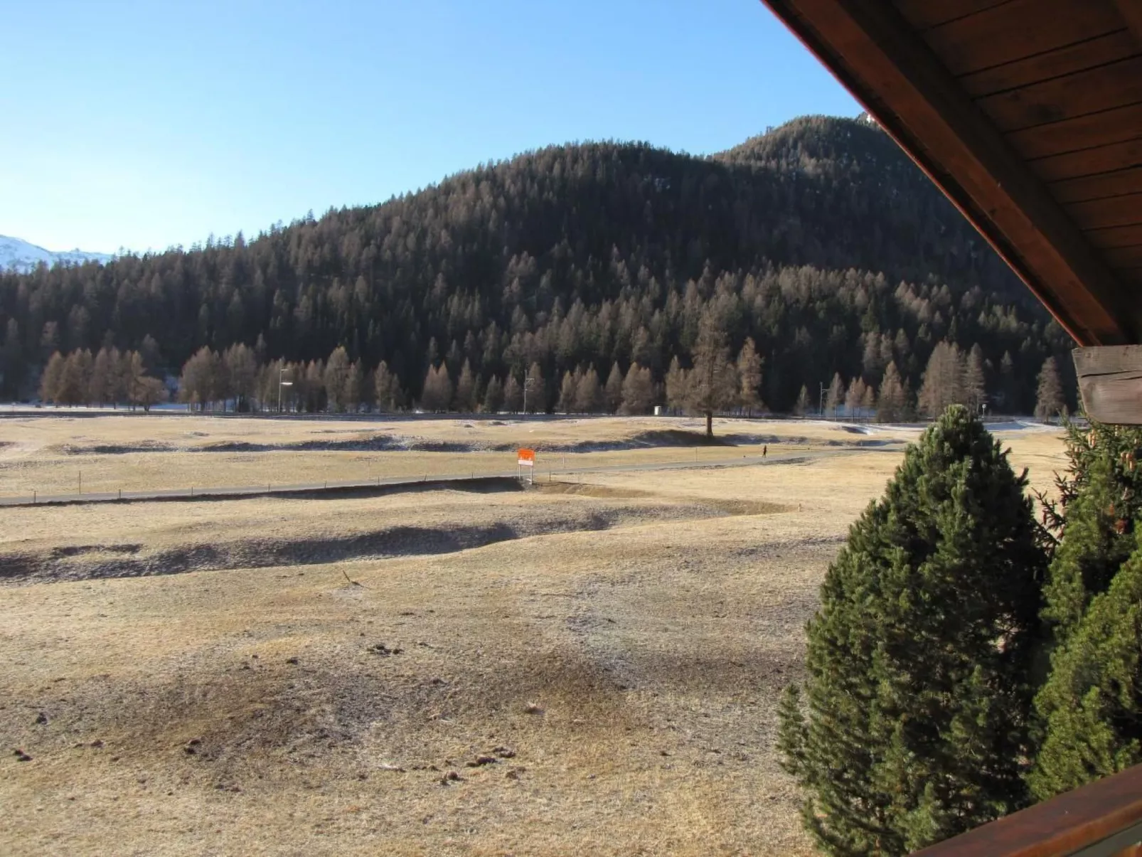 Chesa Bellavista-Image-tags.info