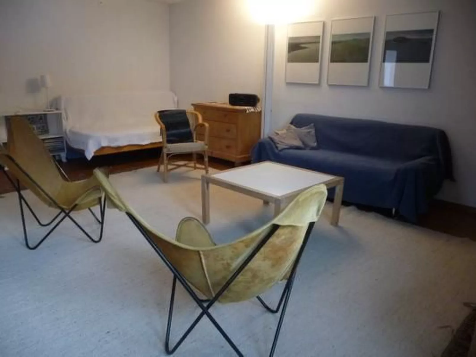 Chesa Cuntainta-Image-tags.info