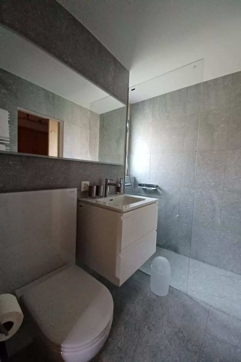 Apparthotel Pöstli Nr. 303-Image-tags.info