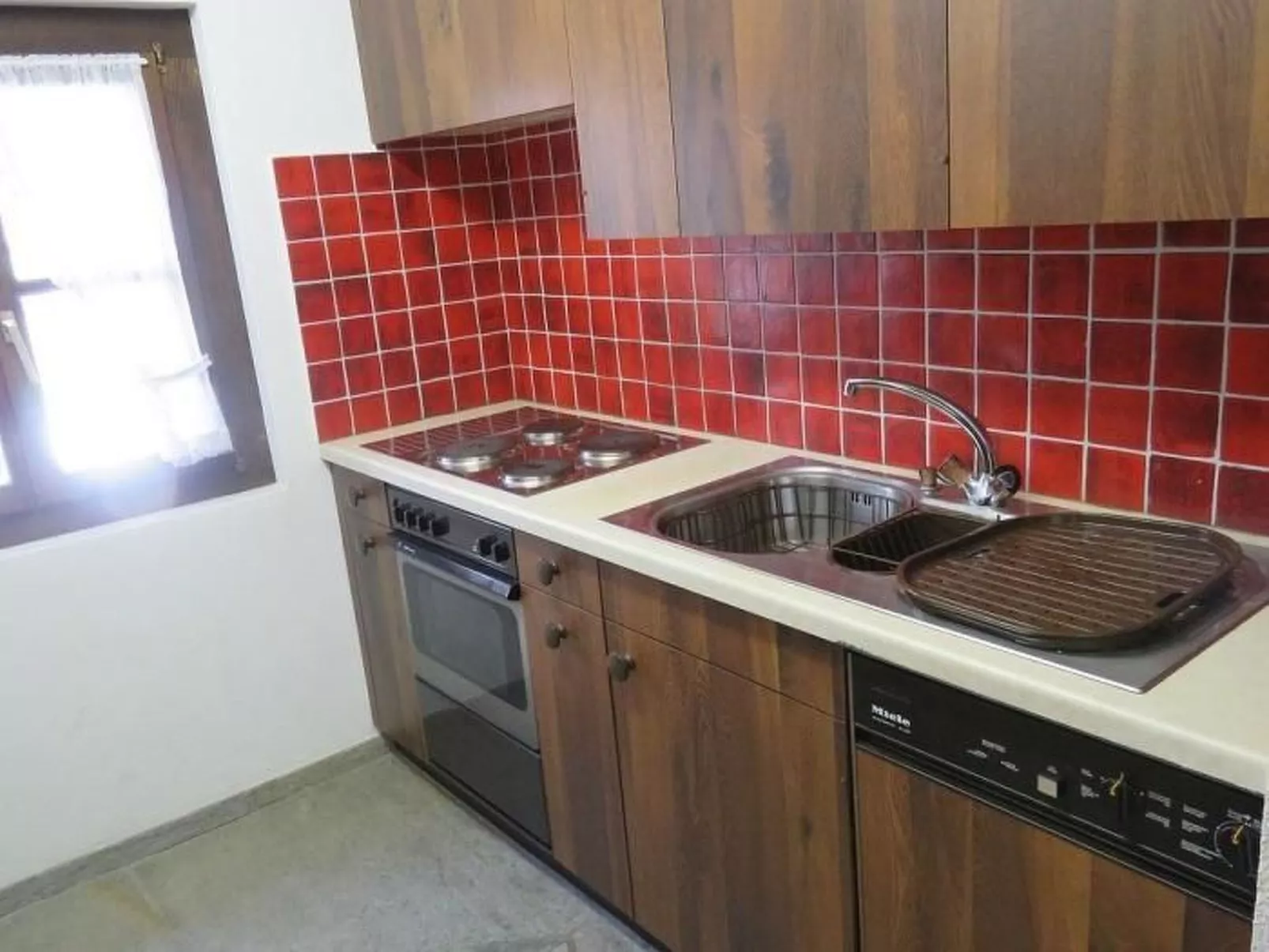 La Planüra 11-Image-tags.info