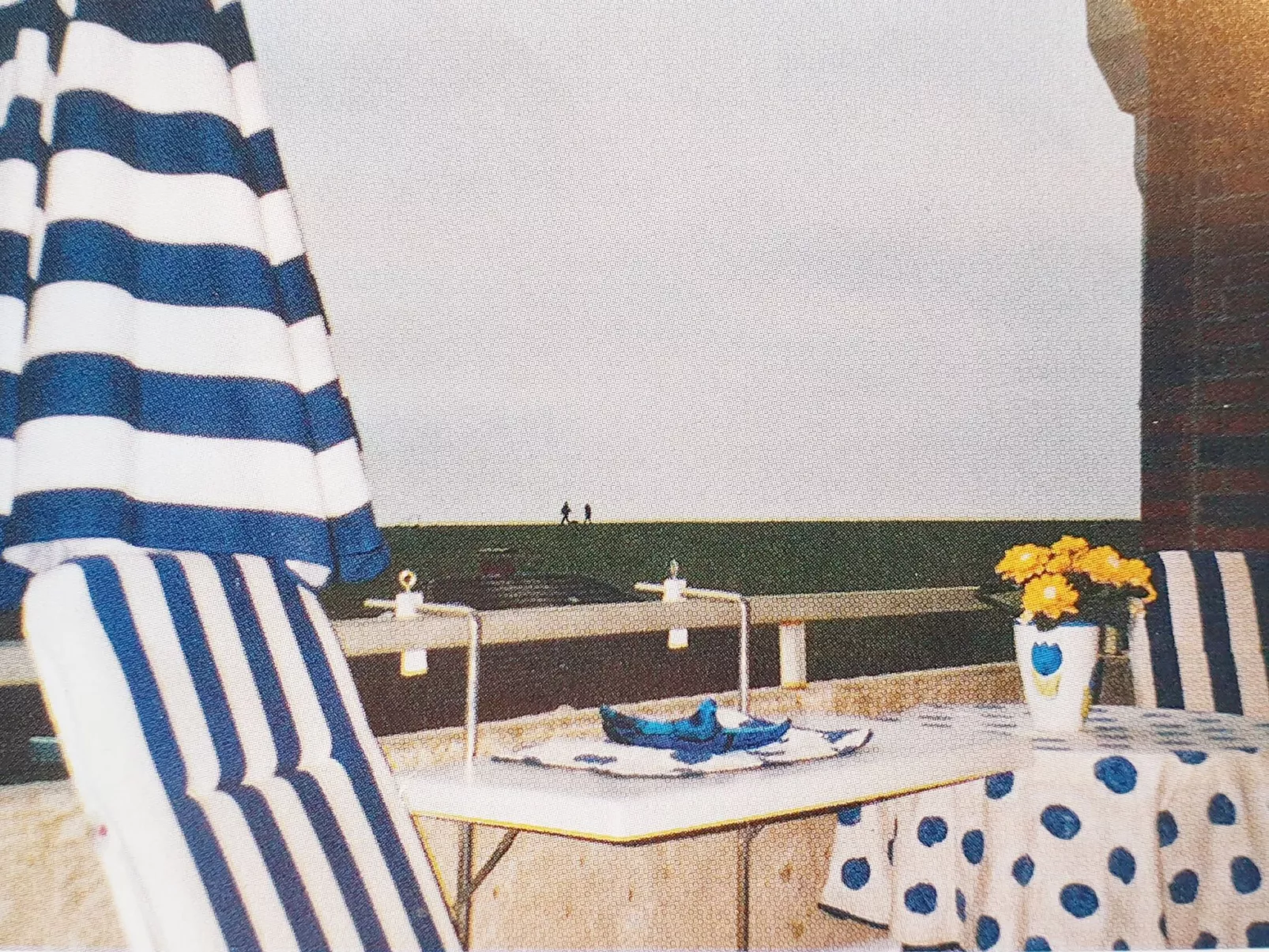 Gemütliche Wohnung in Norddeich - Image-tags.info