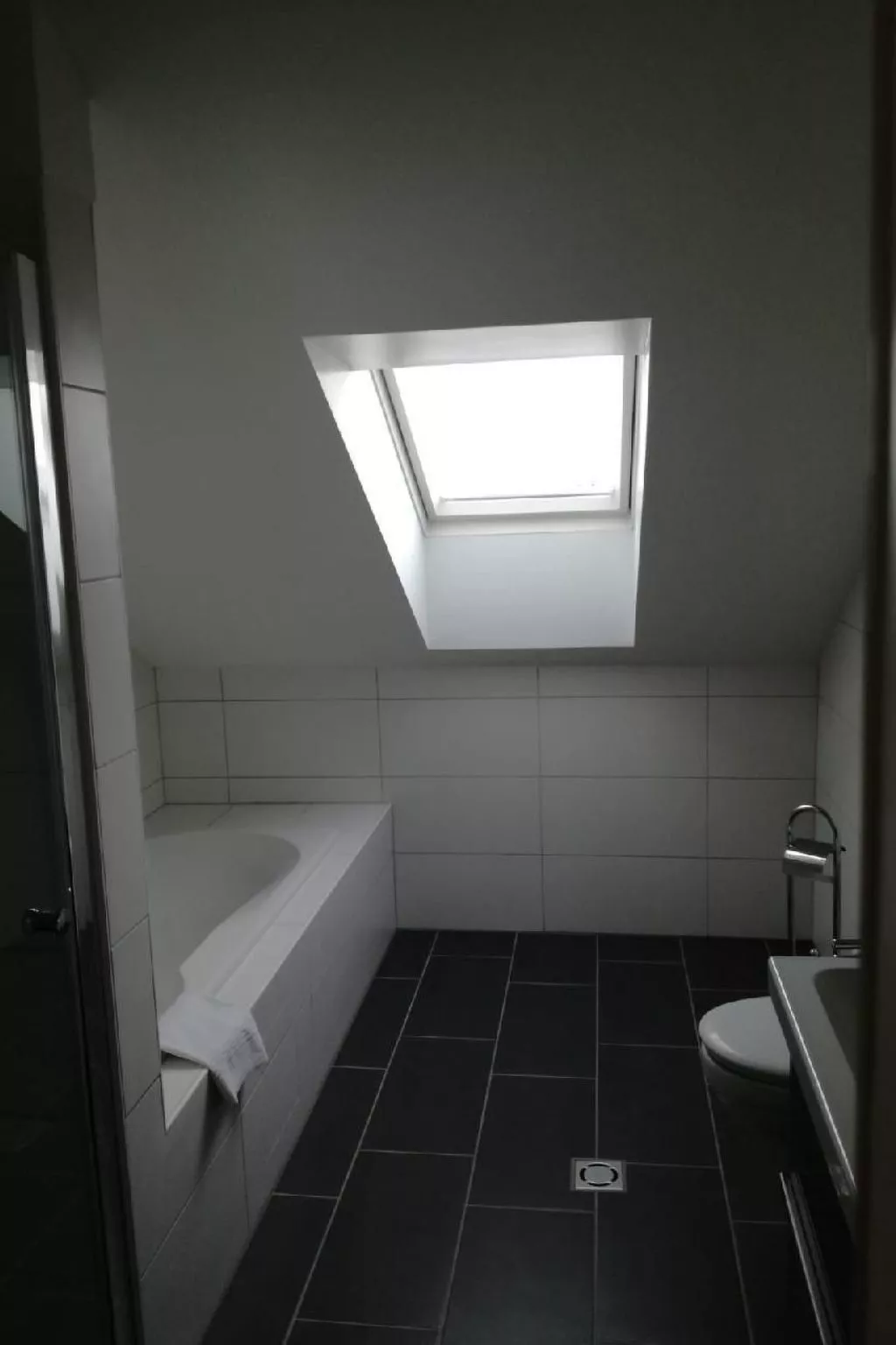 Villa Dorothea - Image-tags.info