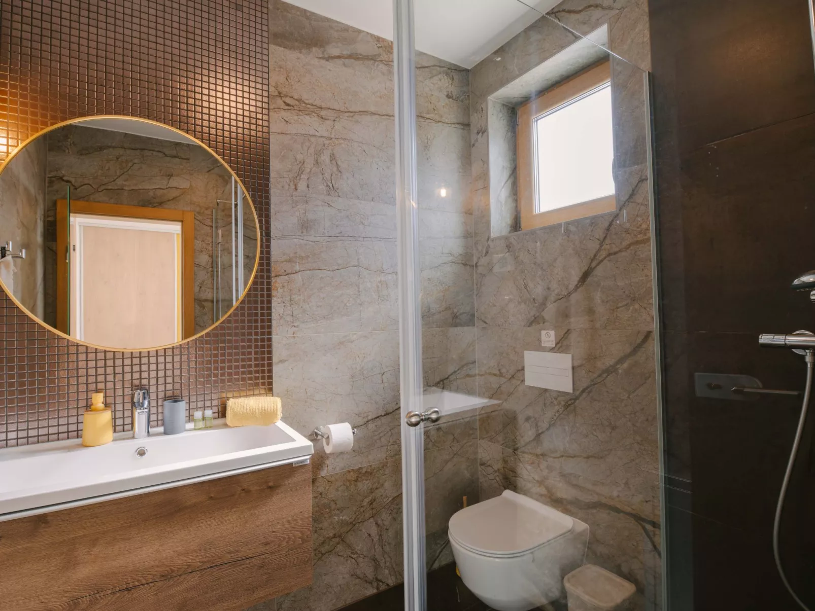 A'more Preko" Ferienhaus in Preko Insel Ugljan-Binnen