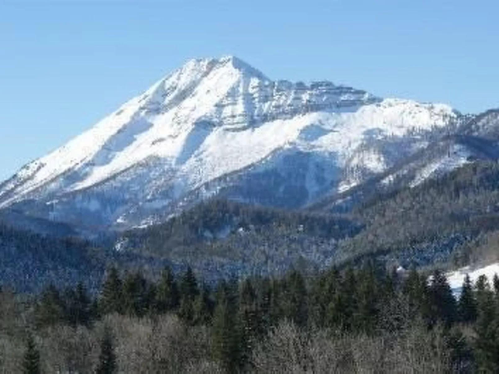 Haus König FEWO-Binnen