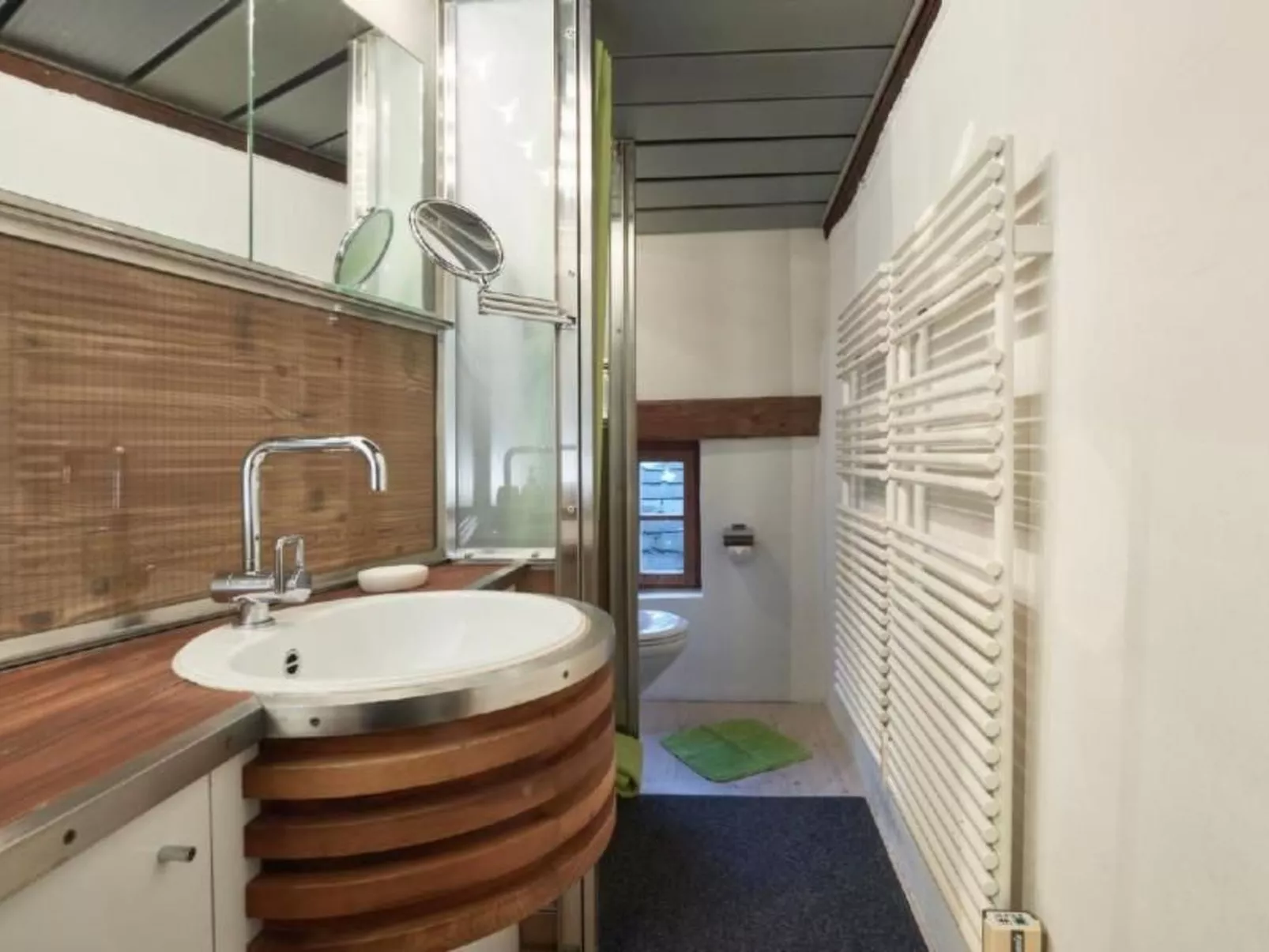 Engadina oben-Binnen