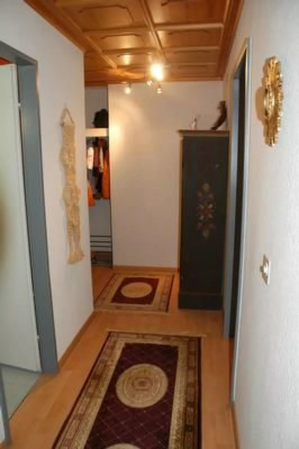 Hof 4, CH-9658 Wildhaus-Image-tags.info