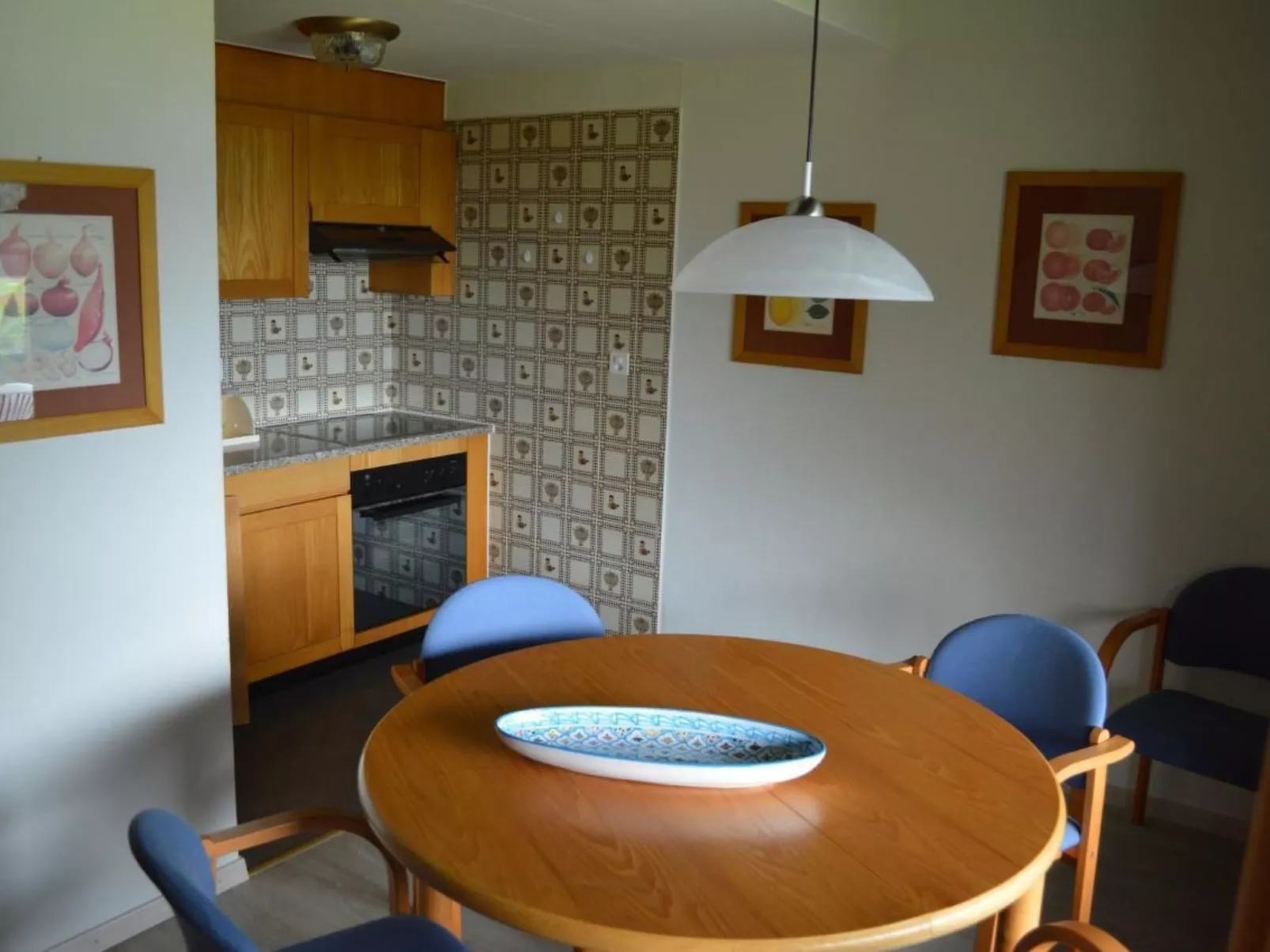 Residenz La Mora 36-Binnen