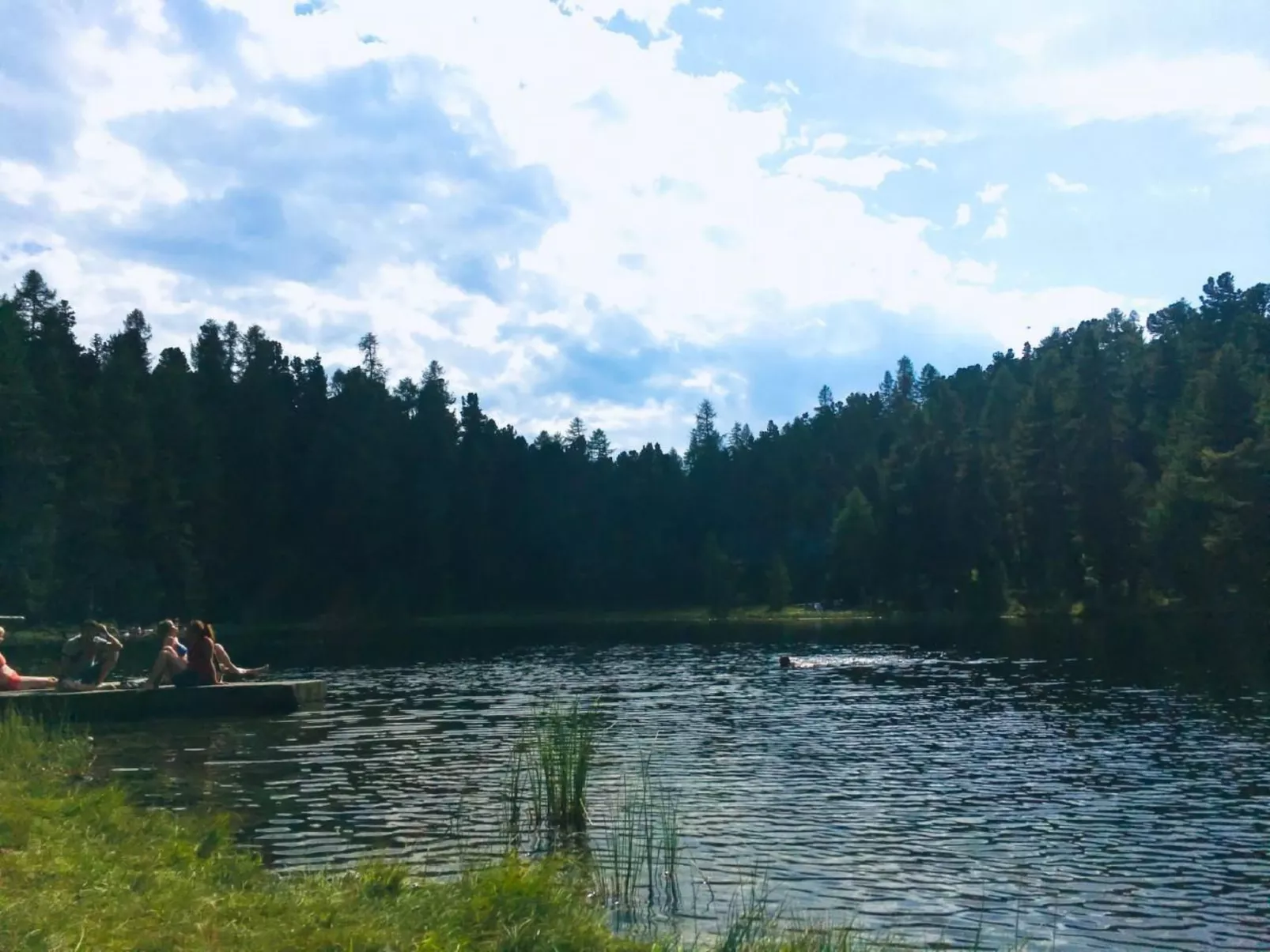 Maisonette Alpenrose-Image-tags.info