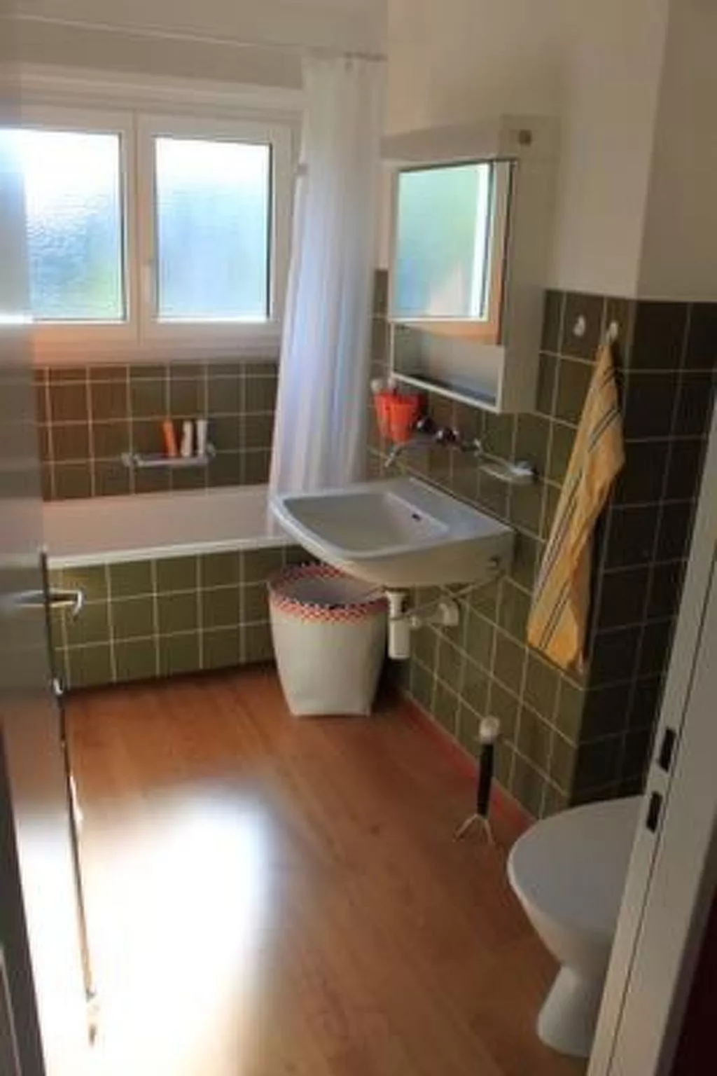 Ferienwohnung-Image-tags.info