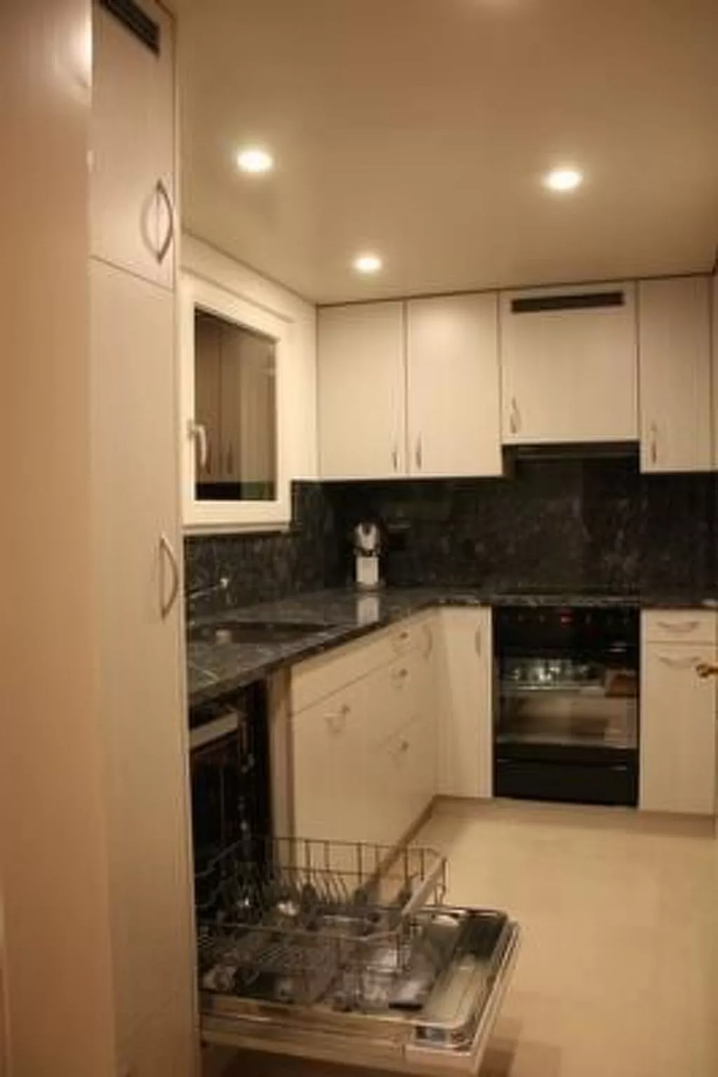 Casa Uccello-Image-tags.info