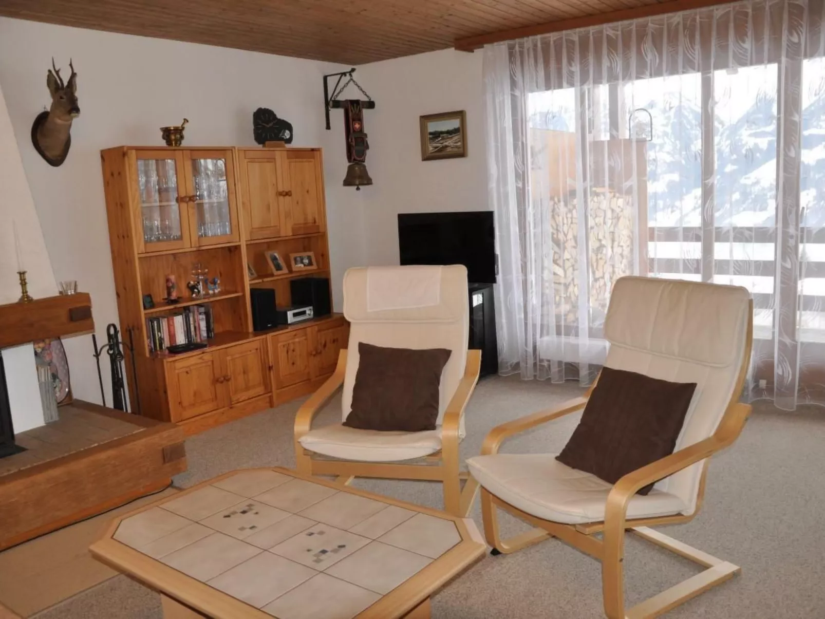 Stockenmatt Haus 2, Wohnung 22 - Image-tags.info