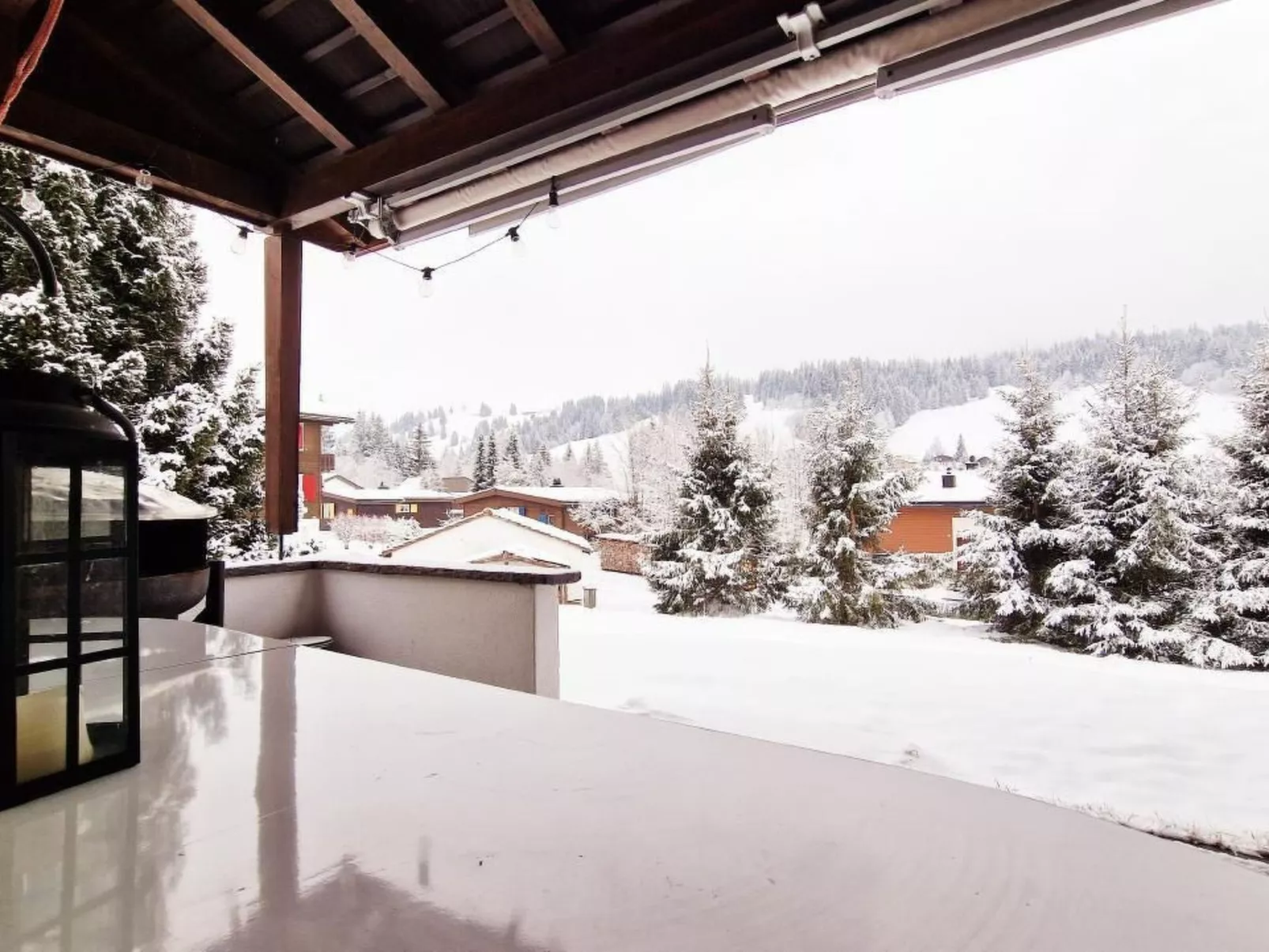 Chalet Nördli-Image-tags.info