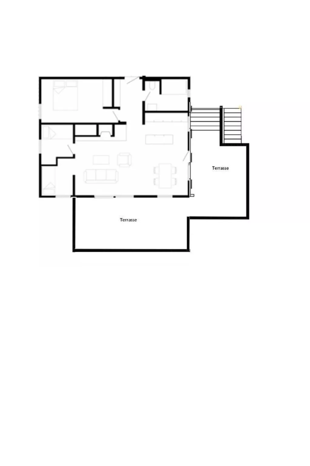 Hasegässli 12-Binnen