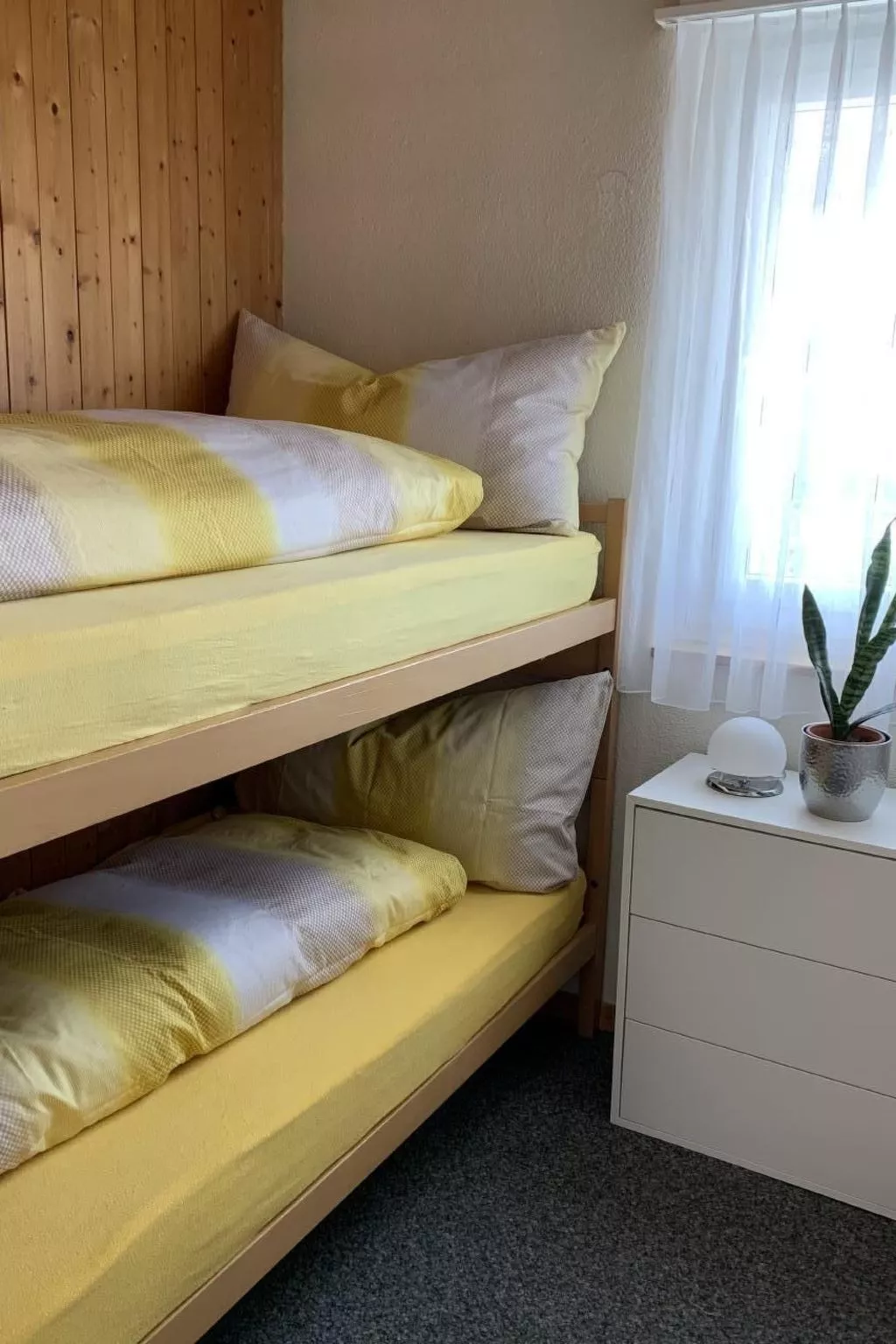 Haus Reanchme-Image-tags.info