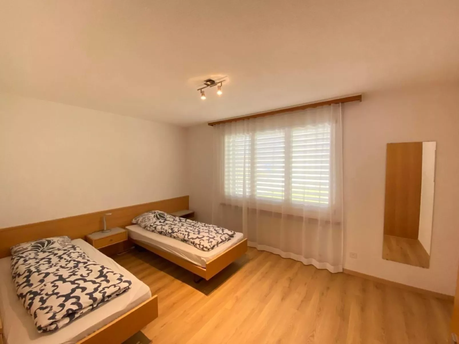 Rothornstrasse 21-Image-tags.info