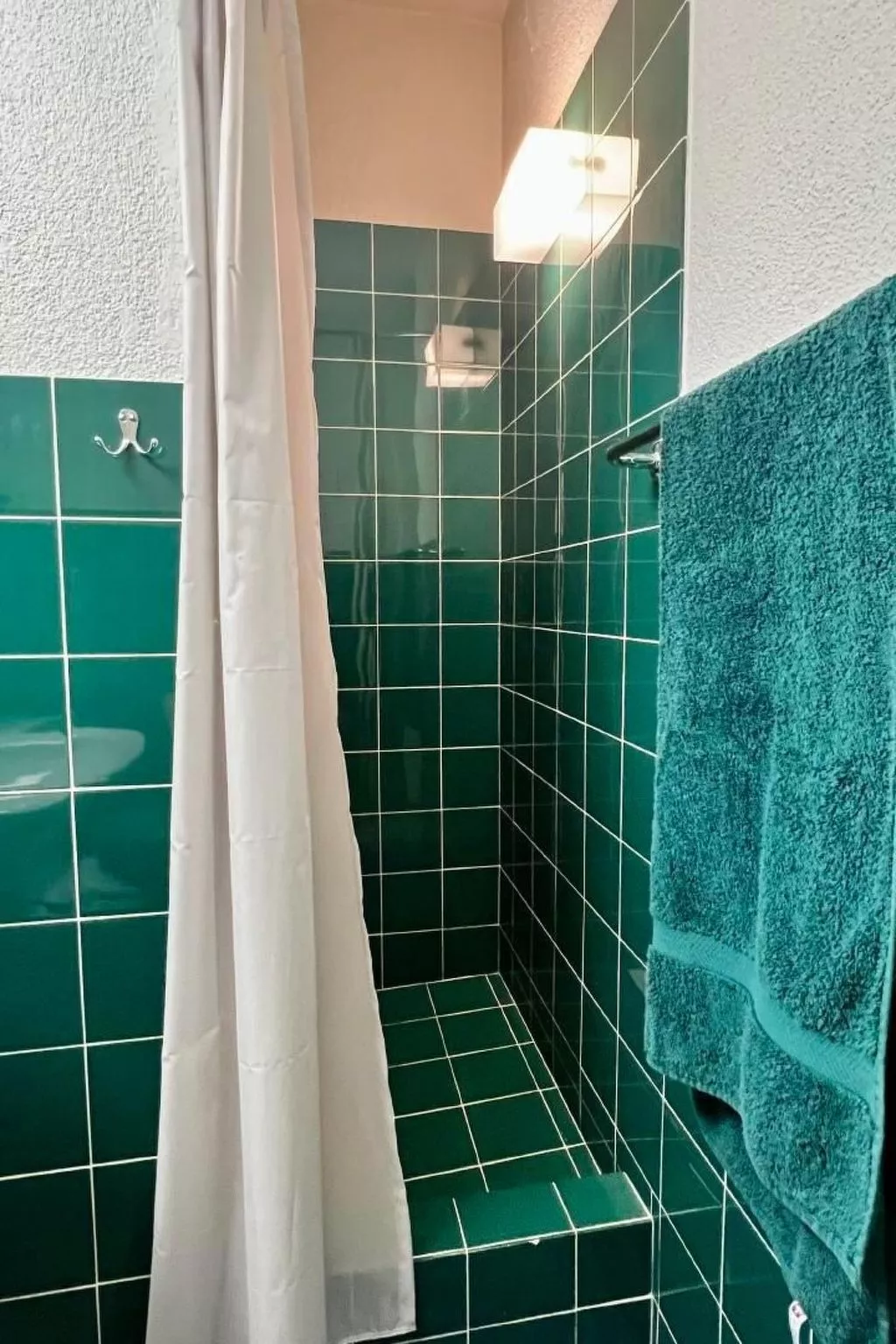 Gemütliche Ferienwohnung im Zentrum Sörenberg-Binnen