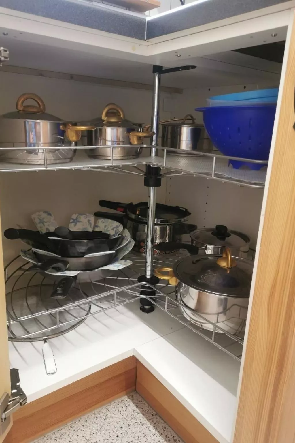 Bella Vista-Image-tags.info