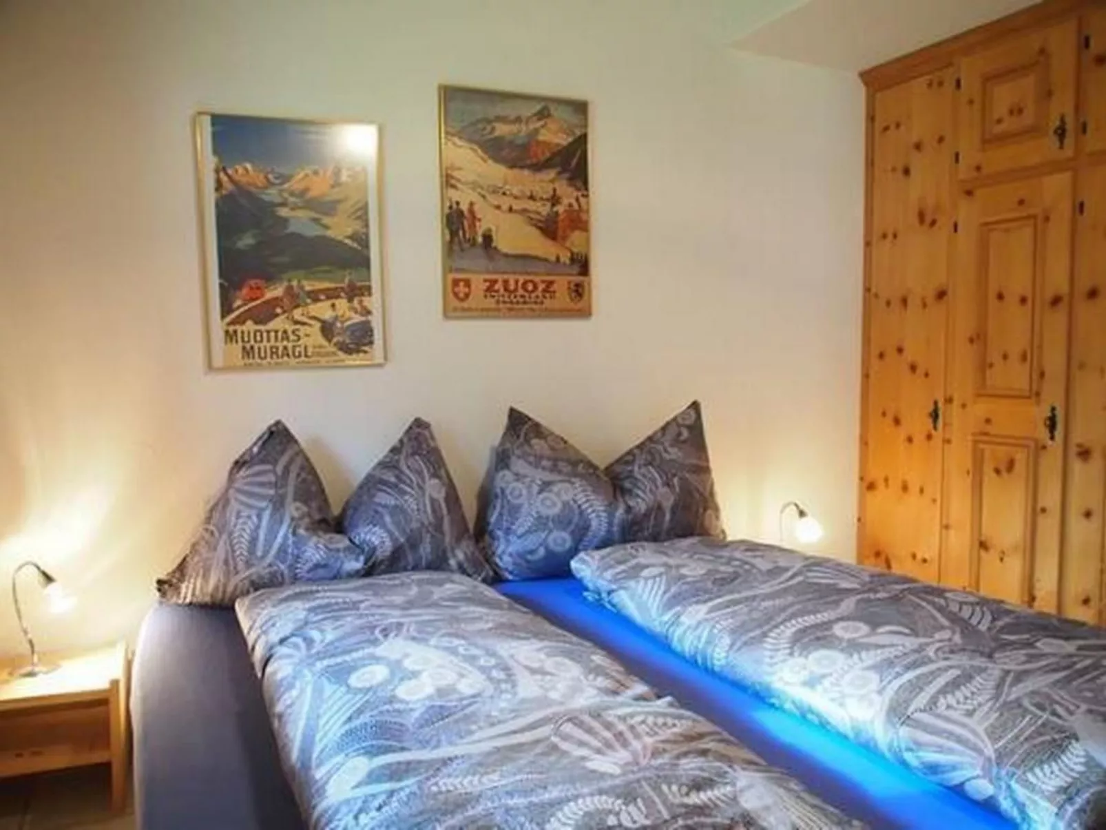 Curtins Sassella 1-Binnen