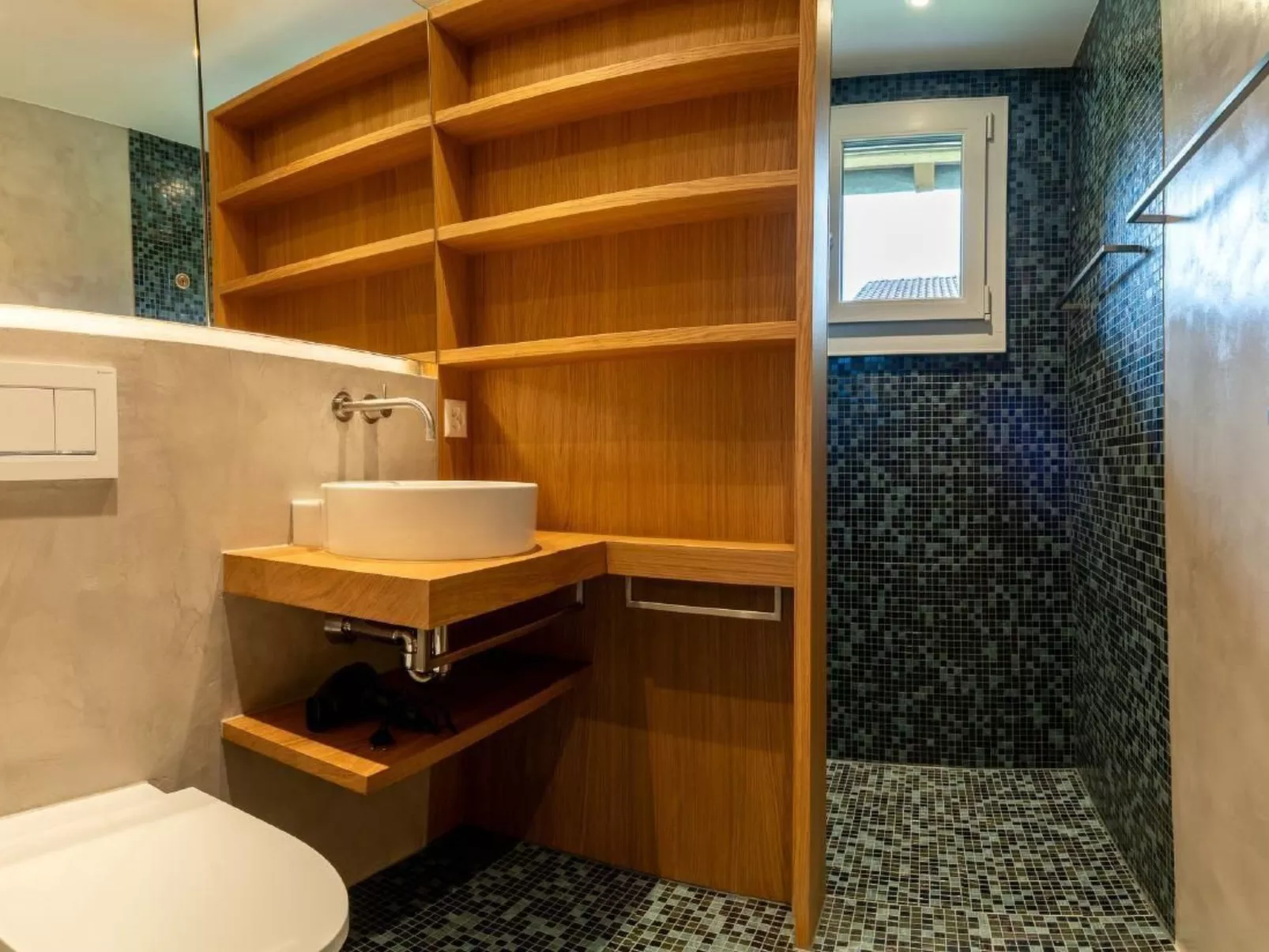 Wohnung geiger-Image-tags.info