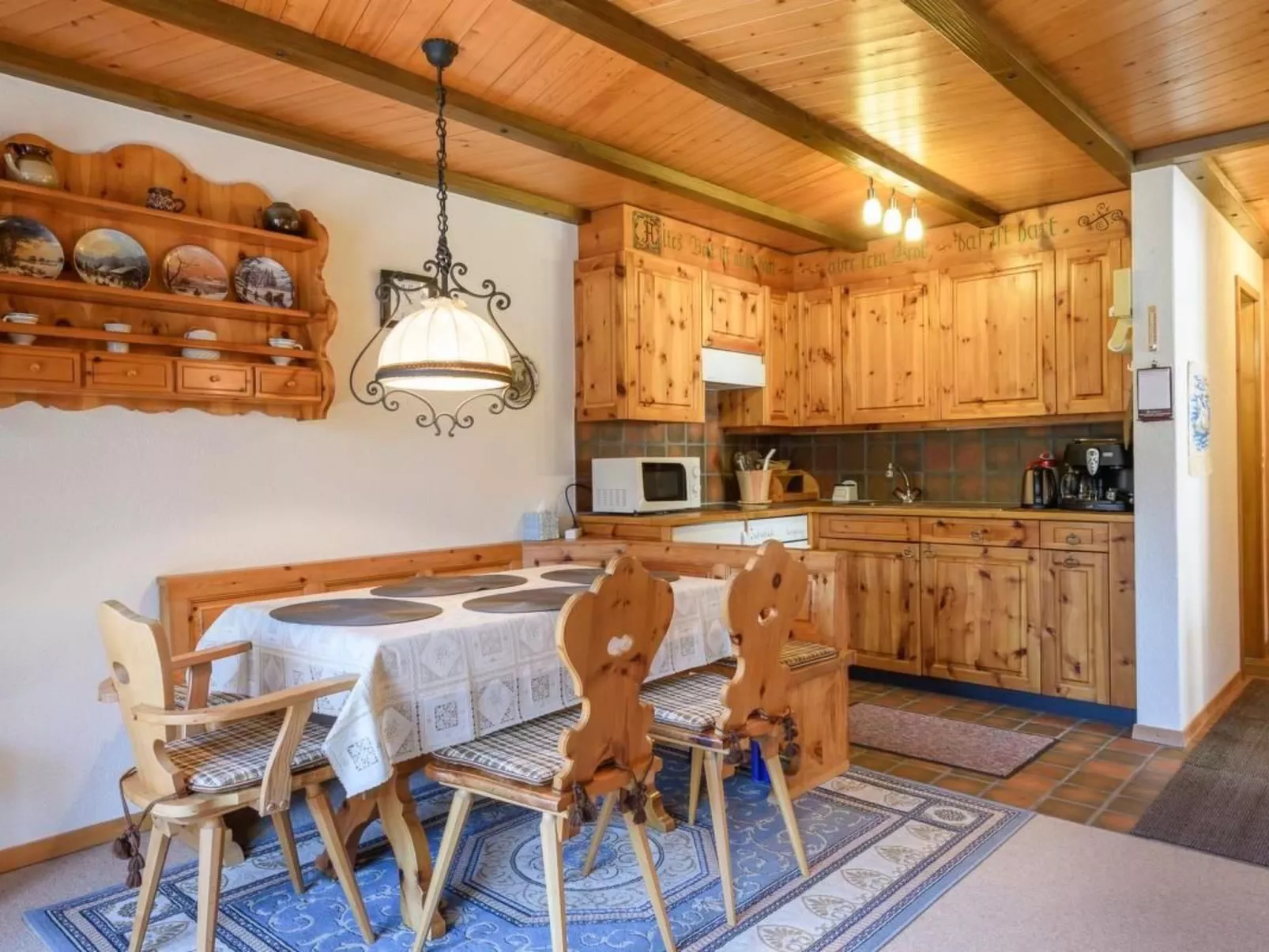 Flüehblüemli-Binnen