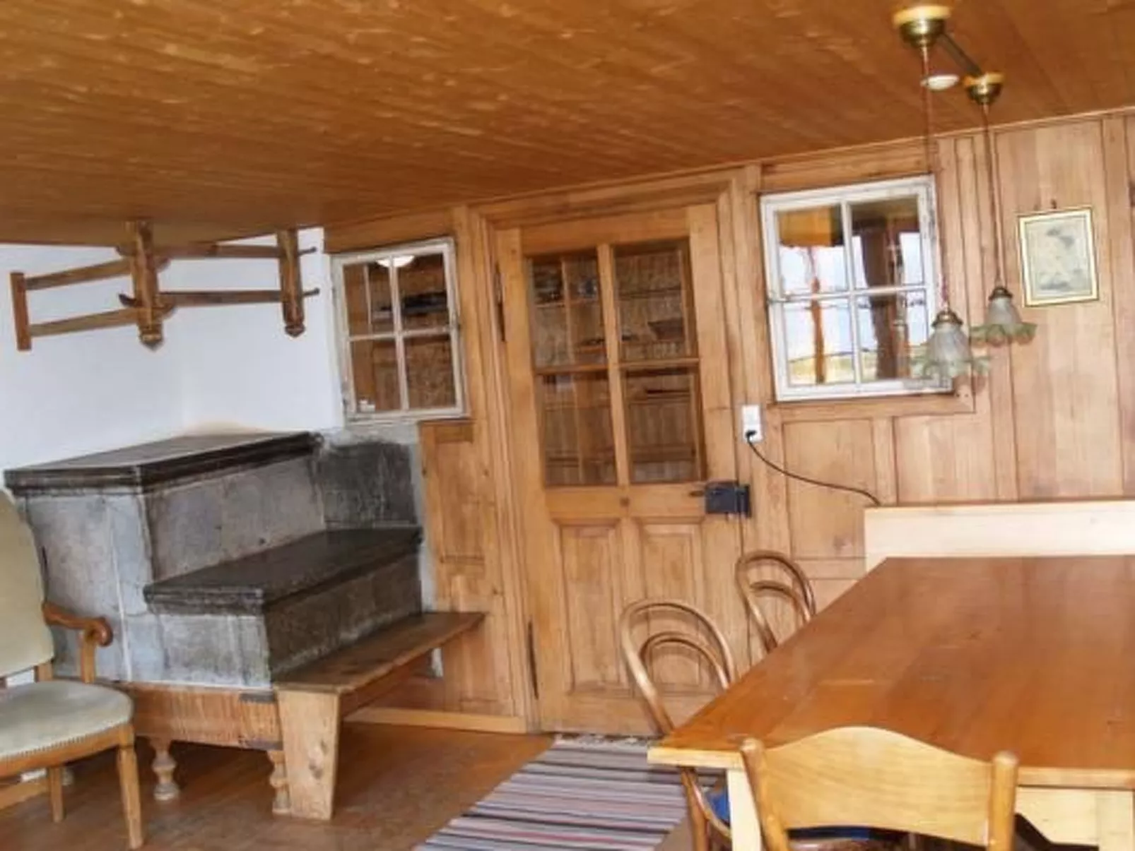 Engi-Image-tags.info