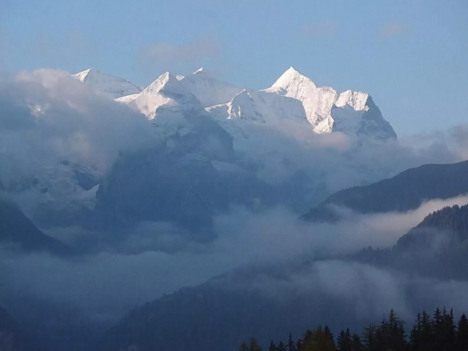 Chalet Hofer-Image-tags.info