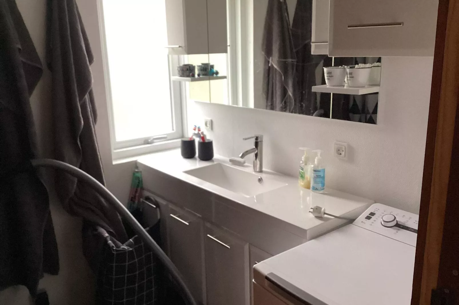 6 persoons vakantie huis in Ebeltoft-By Traum-Binnen