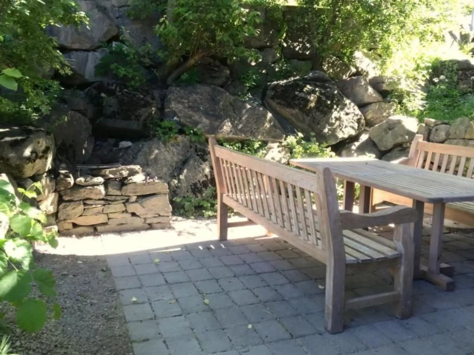 Myhaslihome-Image-tags.info