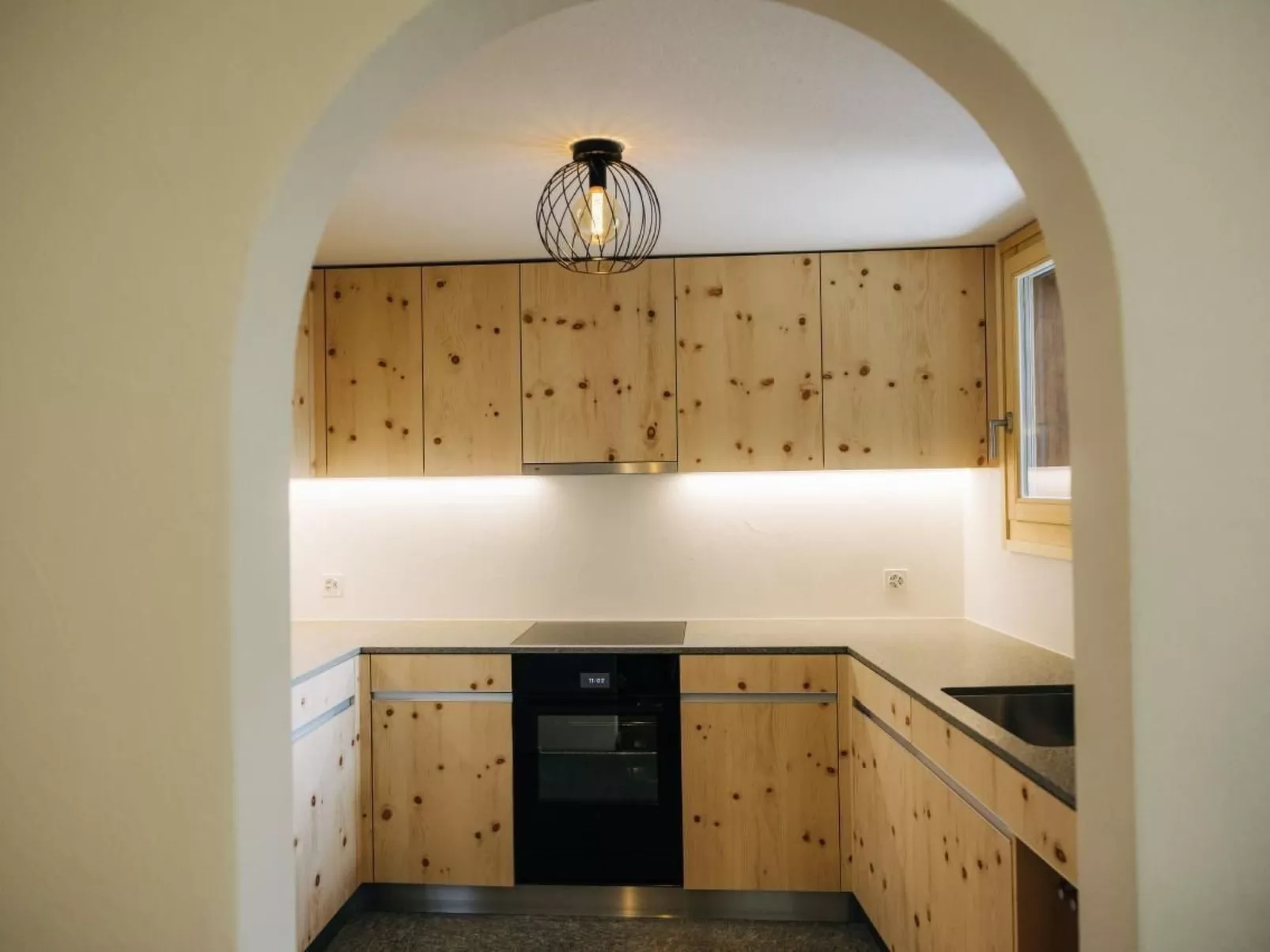 Muntanella Och-Binnen