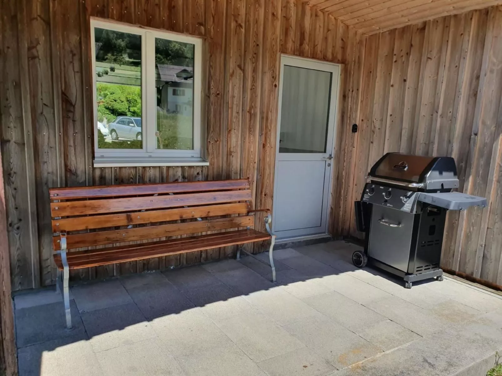 Bädli-Image-tags.info