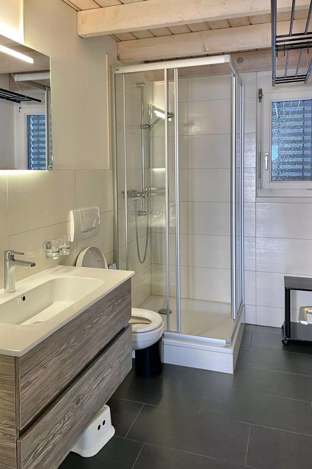 Flumserberg-Image-tags.info