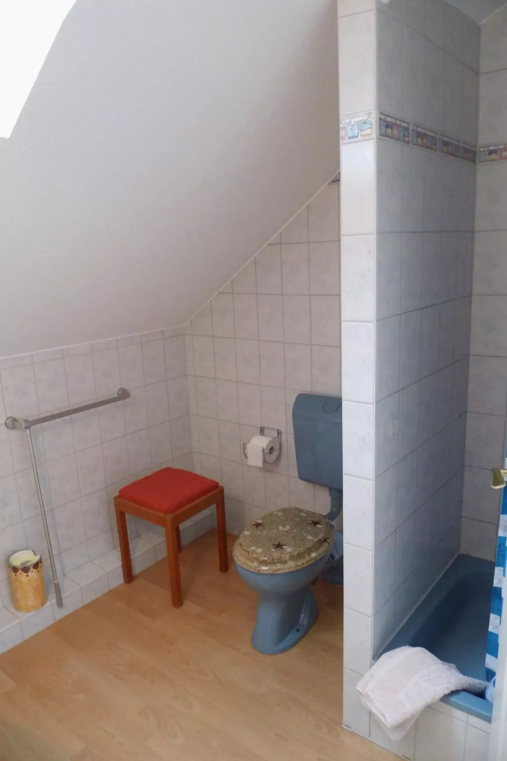 Bisschen bunt-Image-tags.info