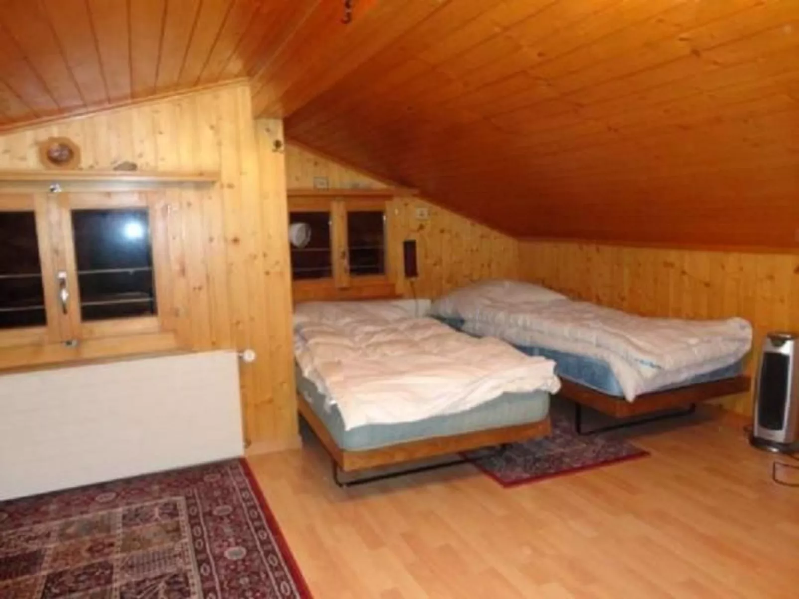 Schweiz Chalet,Grächen,St.Niklaus bis 10 Person-Image-tags.info