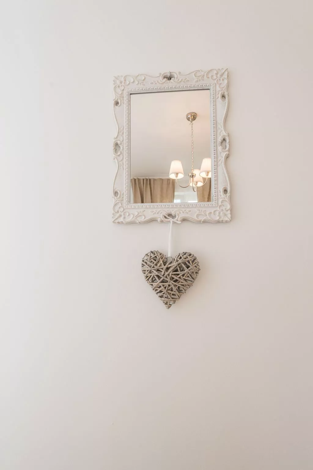 "Ivana" mit Blick auf das Wasser-Binnen