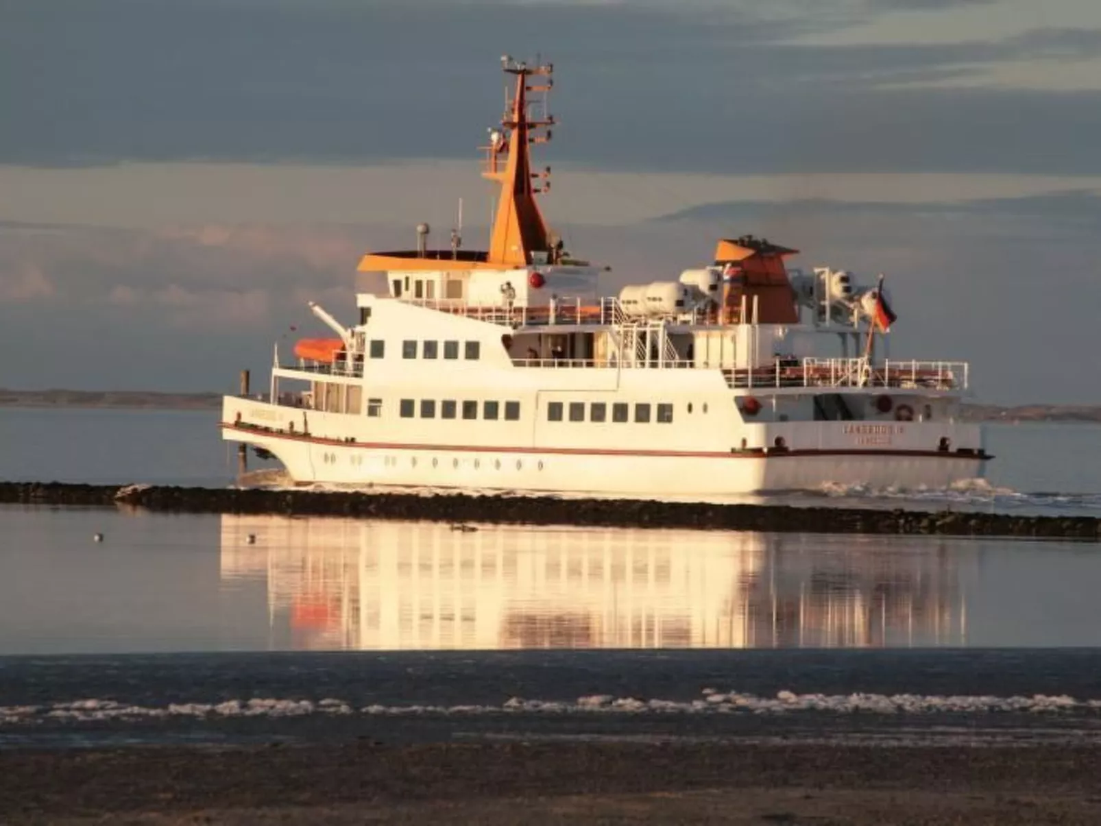 Lammert-Image-tags.info