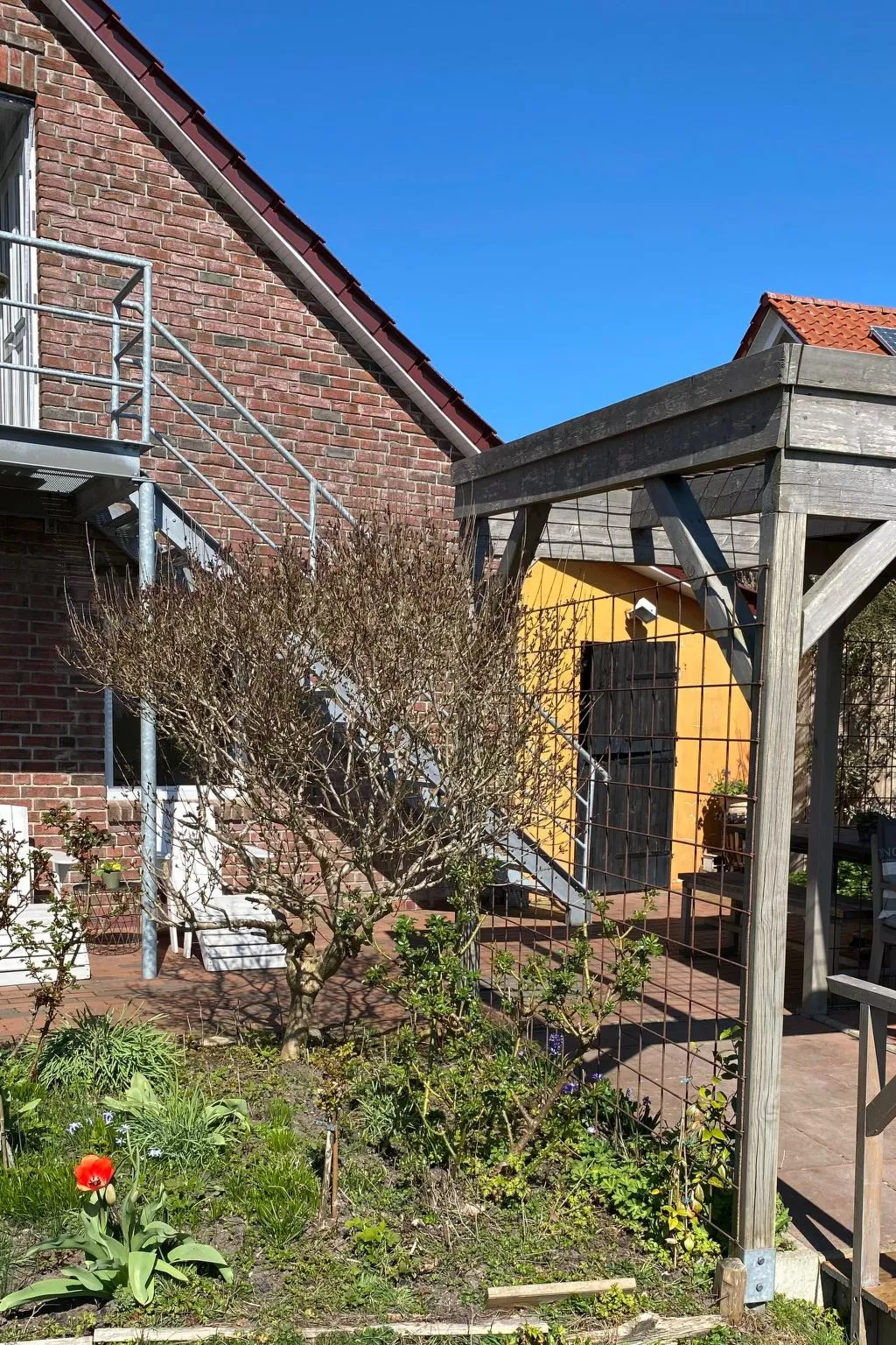 Dellarte-Image-tags.info