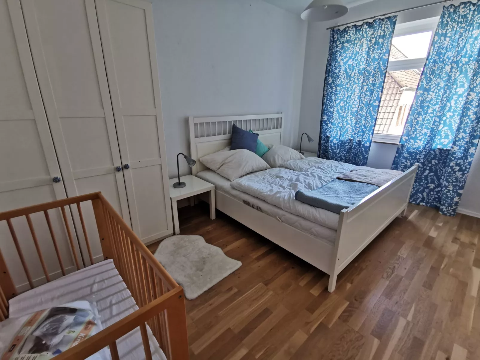 Haus der Wohnstile , Ferienhaus in Bremen-Lesum-Binnen