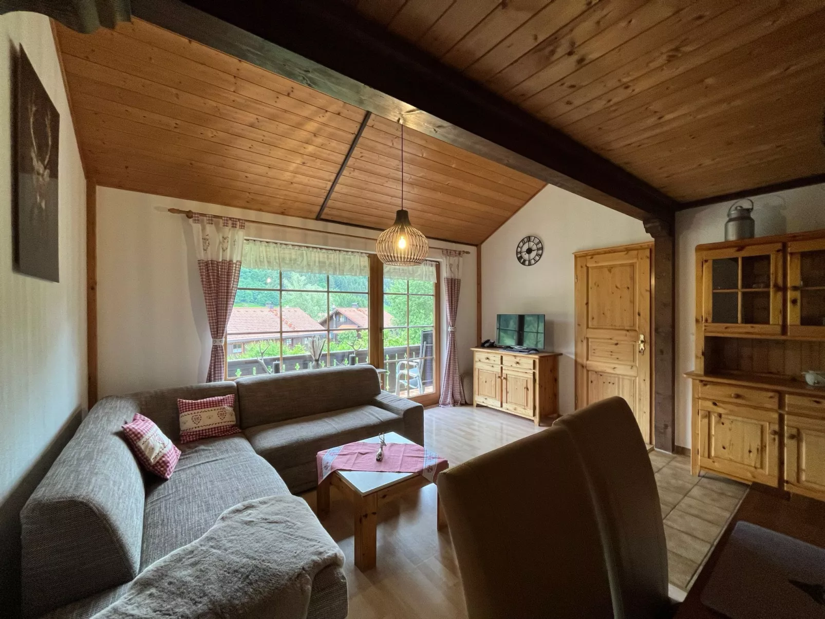 Sonnenhang-Image-tags.info