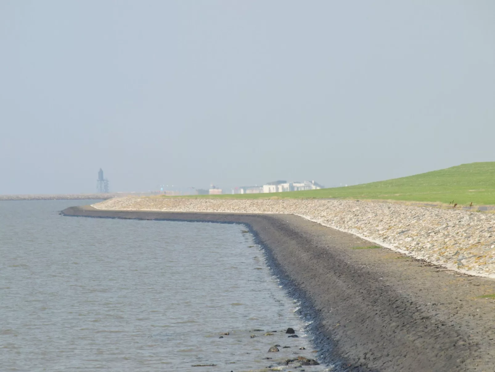 Mit Terrasse, Grill und Garten-Image-tags.info