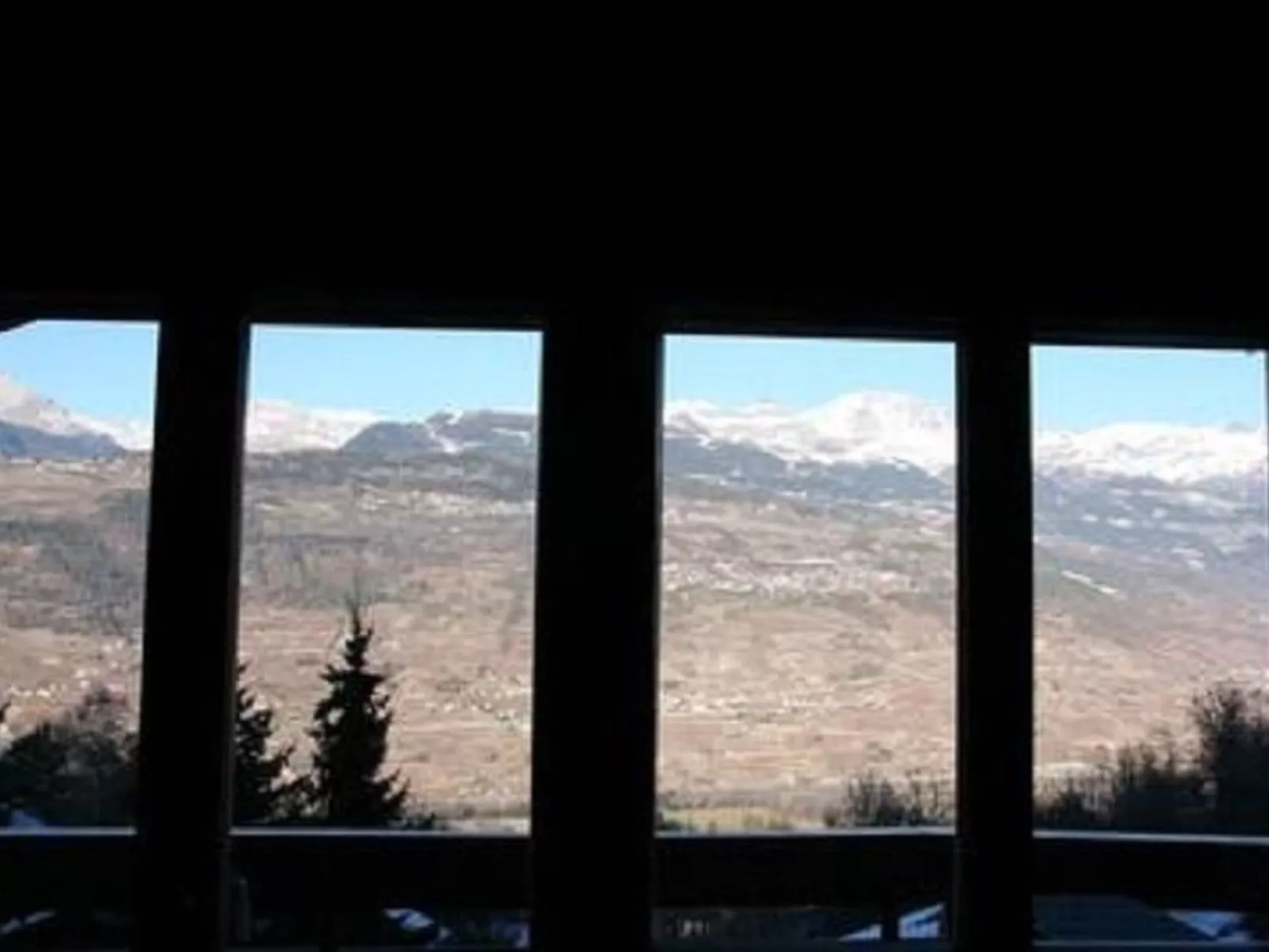 Maison Sierre-Image-tags.info