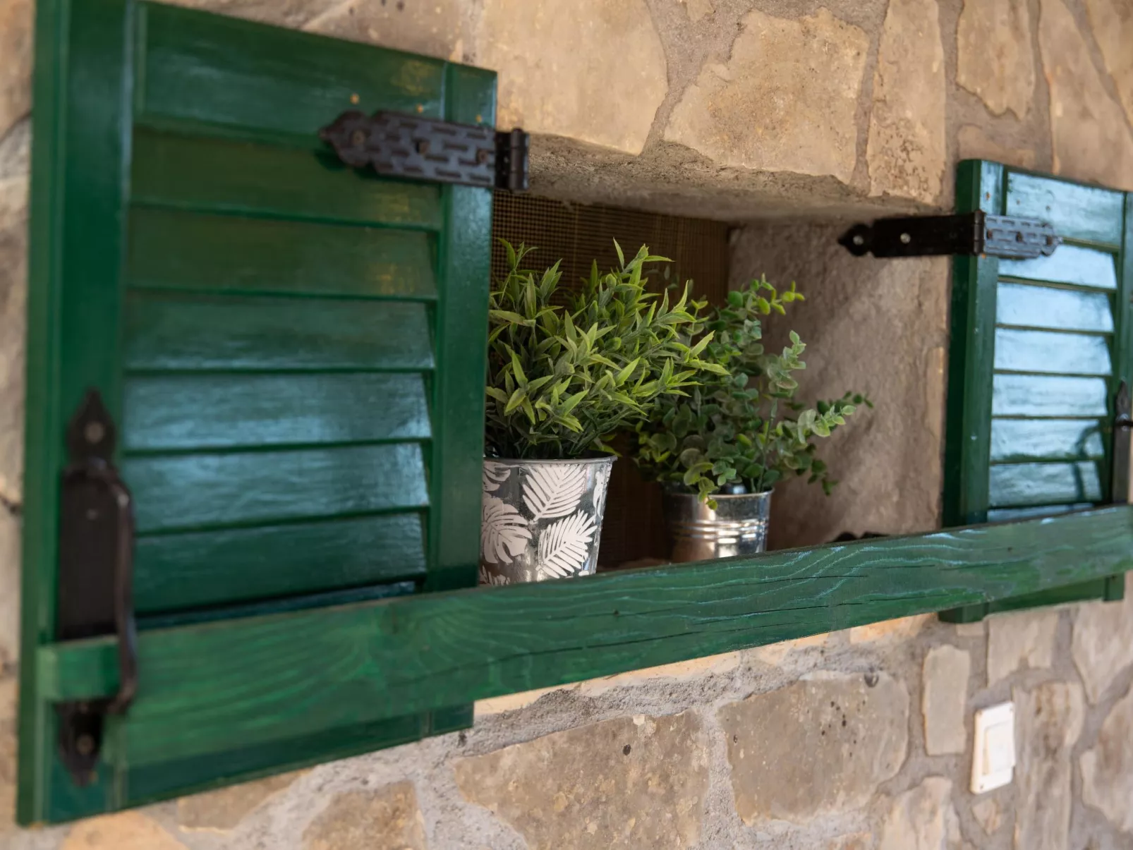 Haus Anka-Image-tags.info