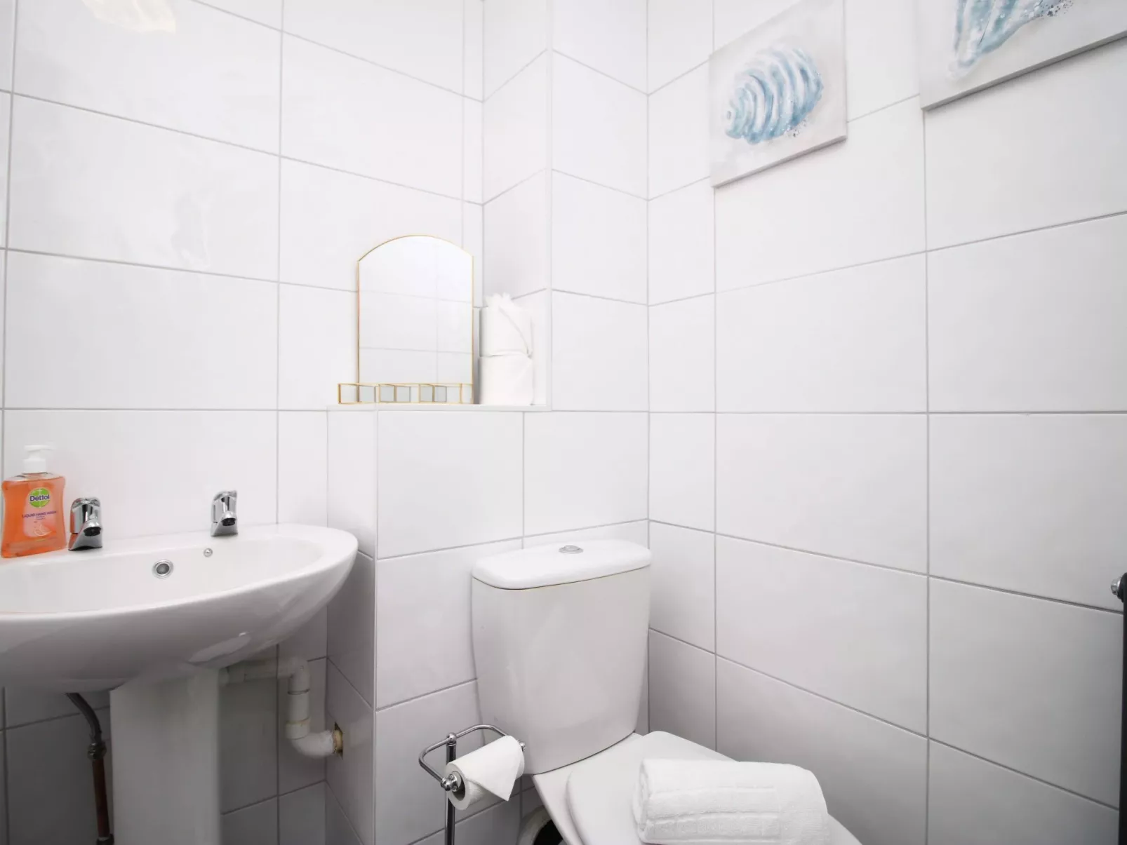 2 Schlafzimmer Haus- 3 Betten, Kostenloses Parken, WiFi, Patio-Image-tags.info