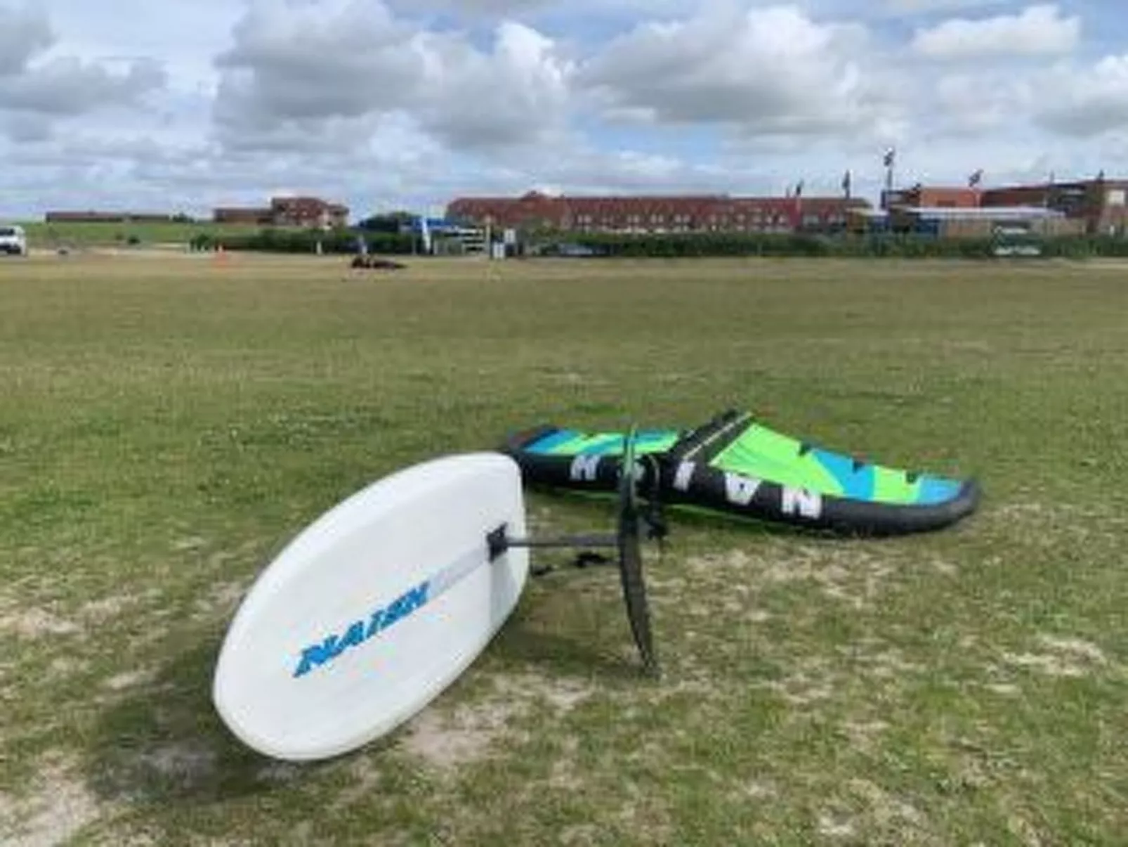 Schatztruhe-Image-tags.info